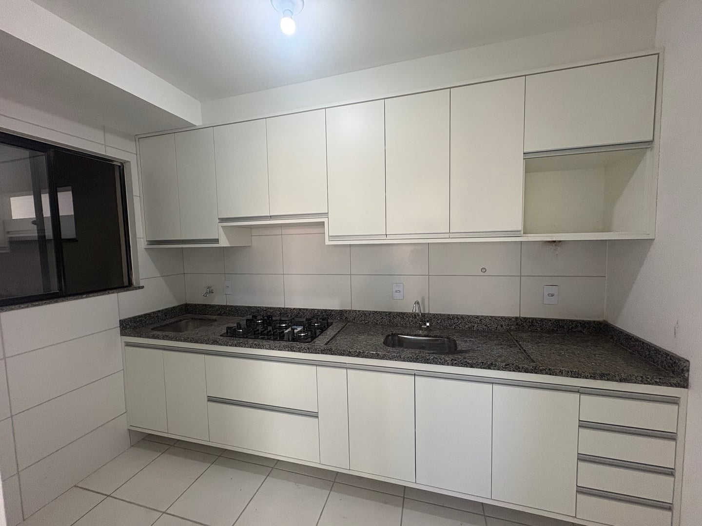 Apartamento para Alugar com 2 Quartos no Santa Cecília em Vitória da Conquista - foto 27