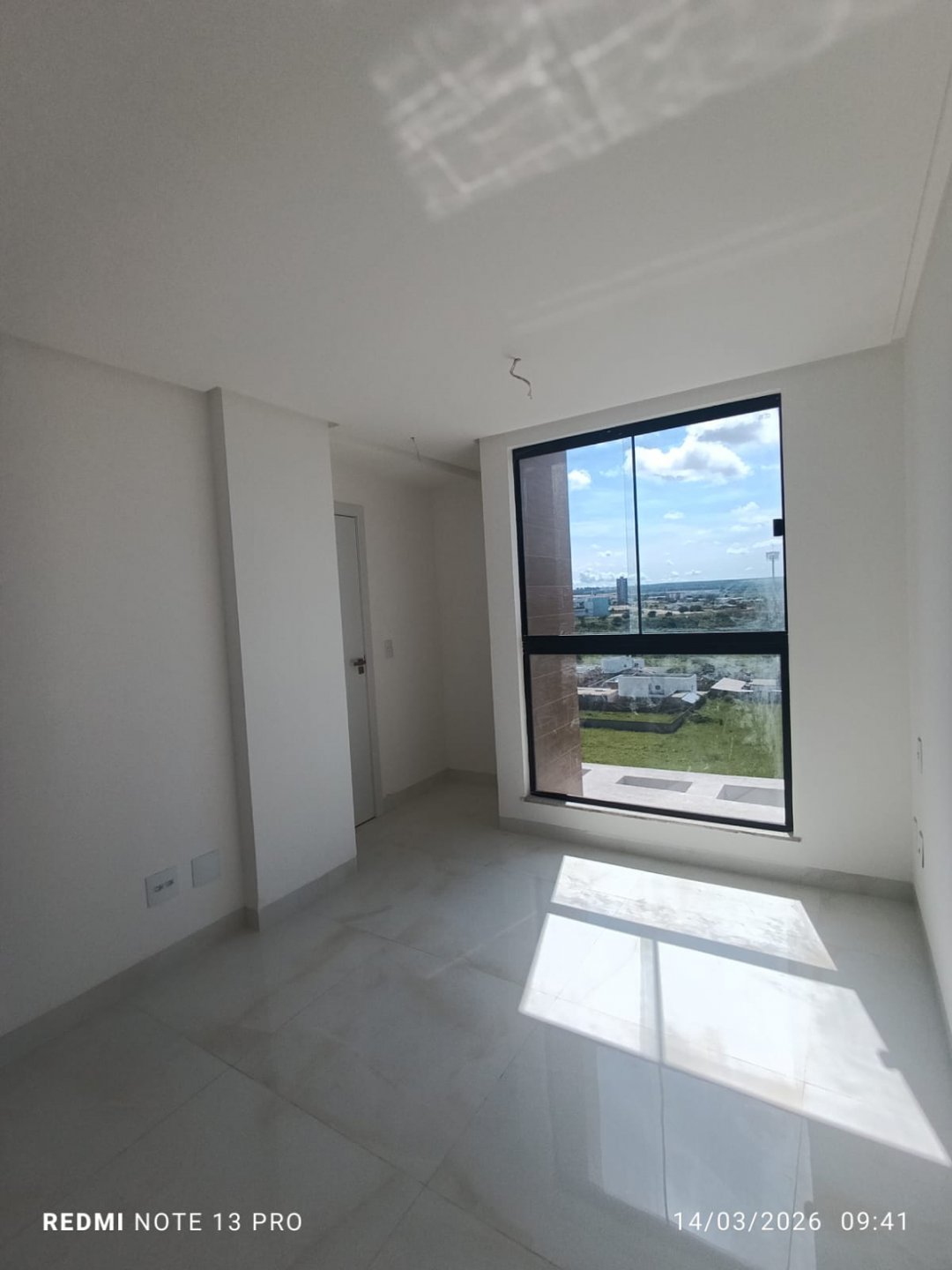 Oportunidade! Apartamento 3 quartos sendo 3 suíte 4⁰ andar à venda, Alto Boa Vista, Vitória da Conquista, BA - foto 27