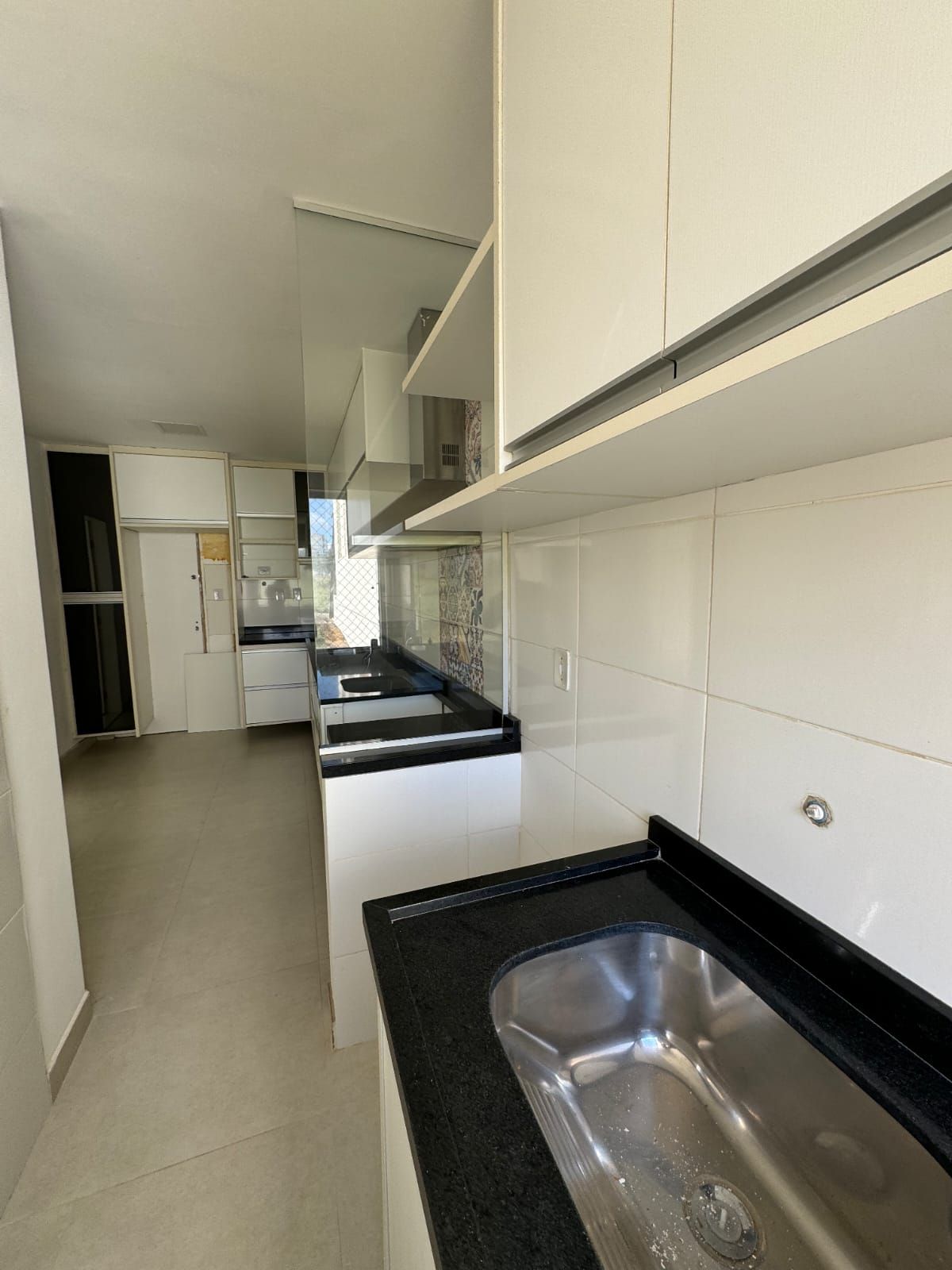 Apartamento 3/4 próximo à Fainor à Venda, Candeias, Vitória da Conquista, BA - foto 24