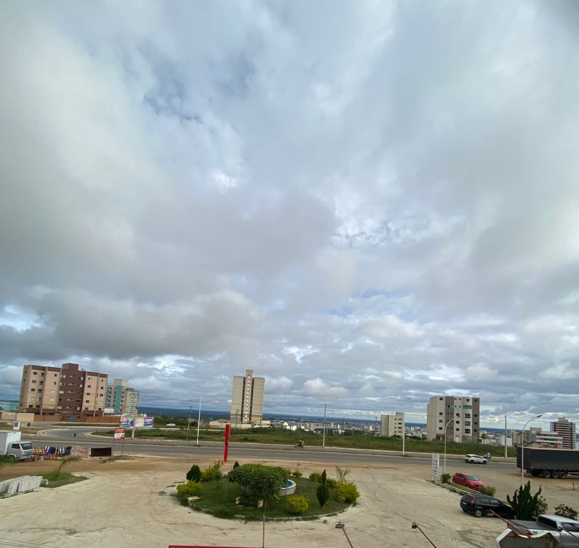 Apartamento à venda, sendo 3 quartos 1suíte, com varanda, Vitória da Conquista- Ba - foto 21