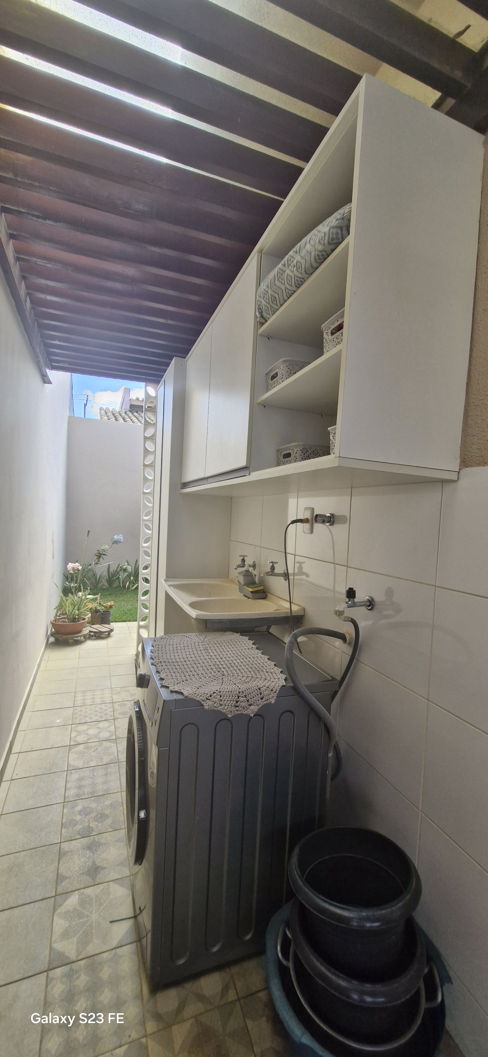Casa de 4 quartos sendo 2 suítes no condomínio Cidade das Flores à Venda, Boa Vista, Vitória da Conquista, BA - foto 28