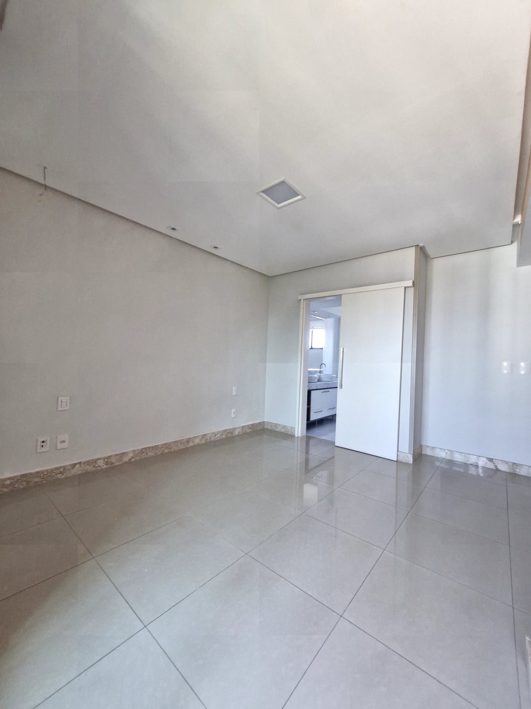 Apartamento Alto padrão 185m² à 15 metros da Olivia Flores - foto 27