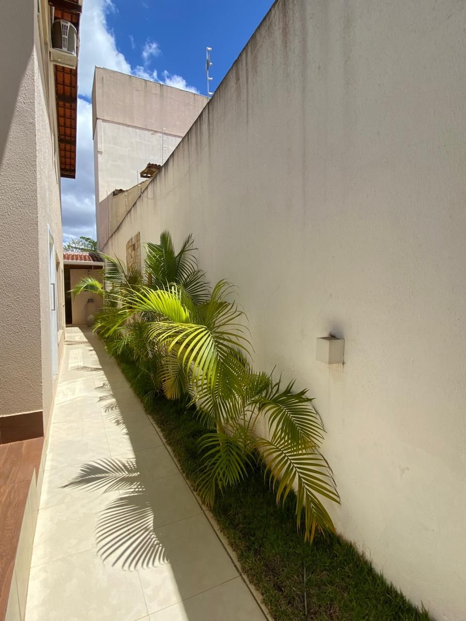 Casa duplex na Urbis 1 próximo ao Limão Doce e Fainor à Venda, Candeias, Vitória da Conquista, BA - foto 28