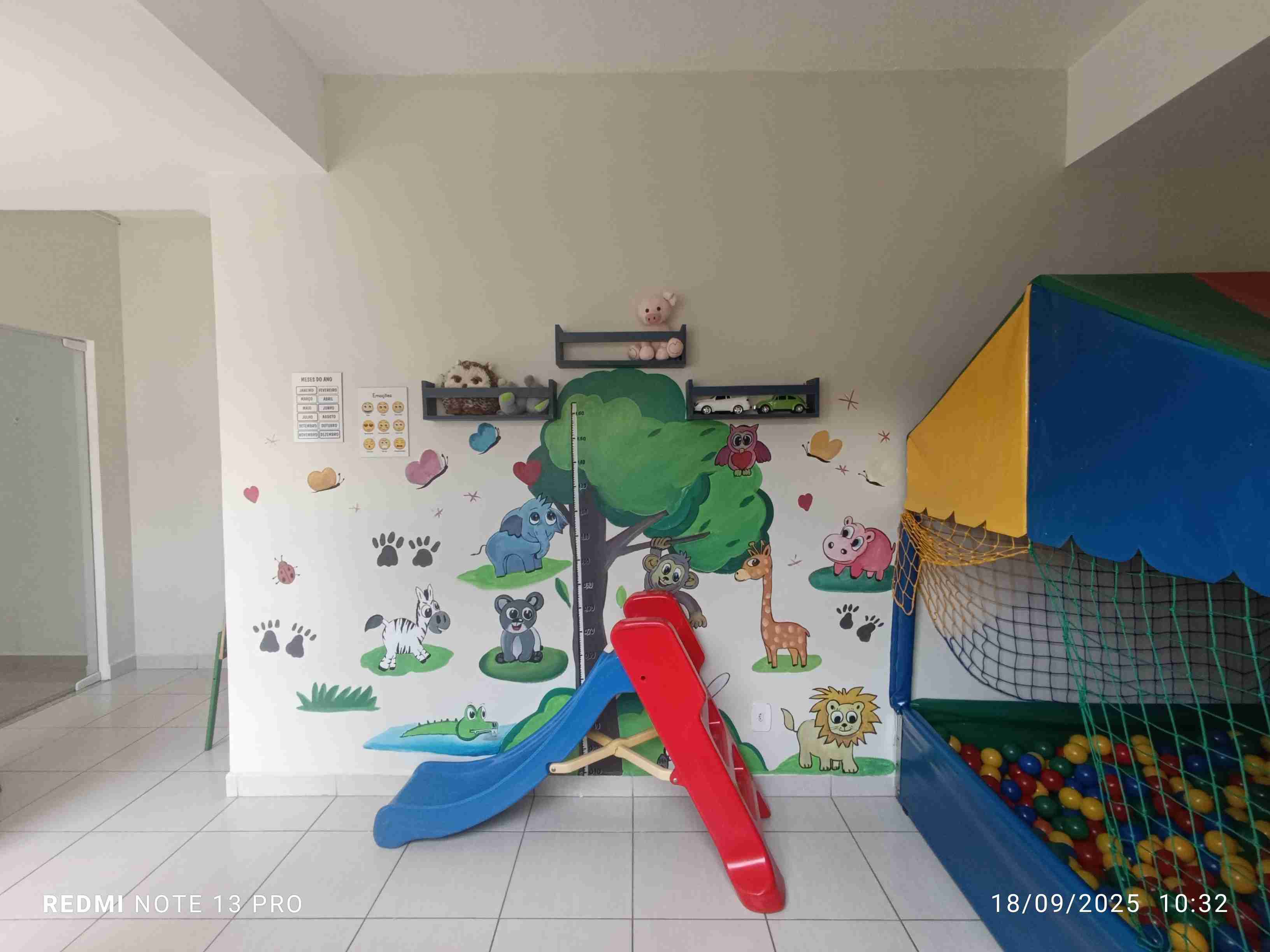 Apartamento de 3 quartos sendo 1 suíte à Venda, Recreio, Vitória da Conquista, BA. - foto 27