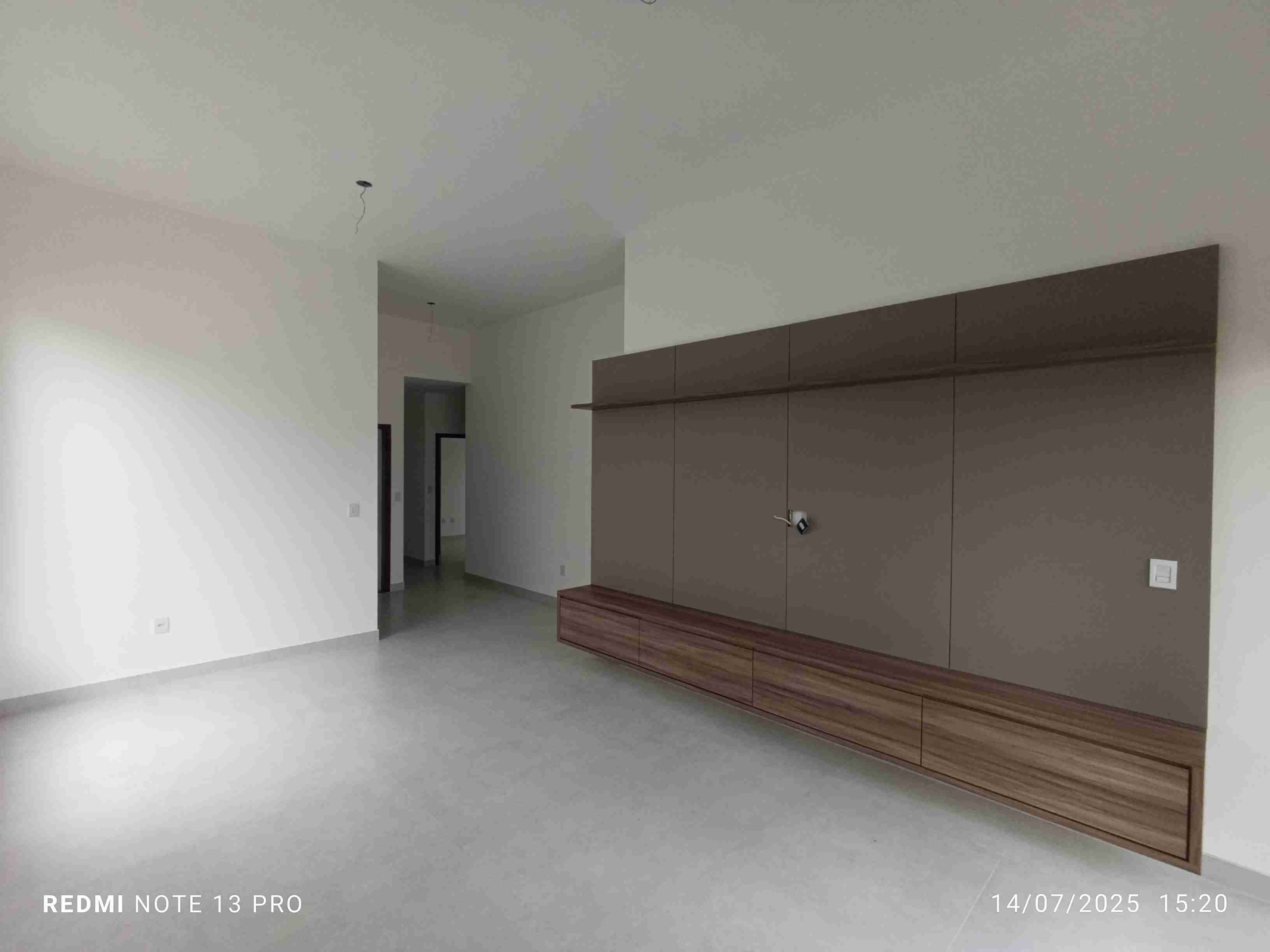 Casa com 3 suítes com planejados em todos os ambientes em condomínio fechado, infraestrutura completa de lazer  à venda, Boa Vista, Vitória da Co - foto 29