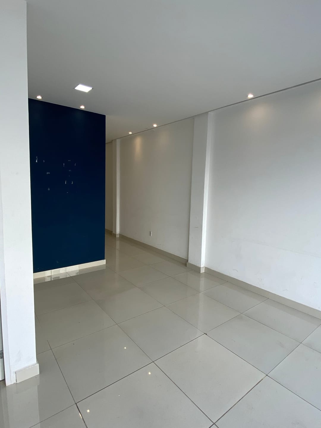 Loja Comercial, para locação, no Centro de Vitória da Conquista, BA - foto 2