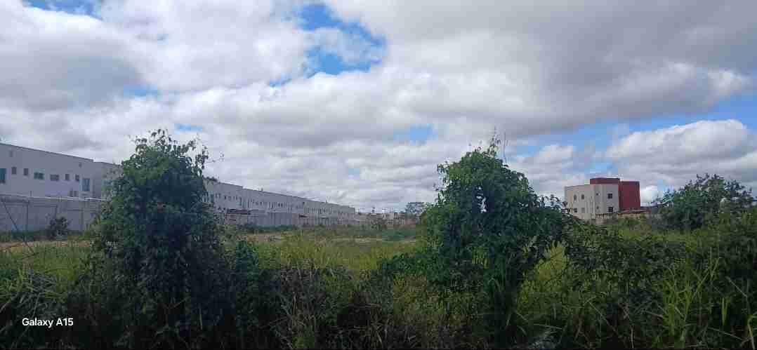 Lote de 11.572 à Venda, Boa Vista, Vitória da Conquista, BA - foto 3