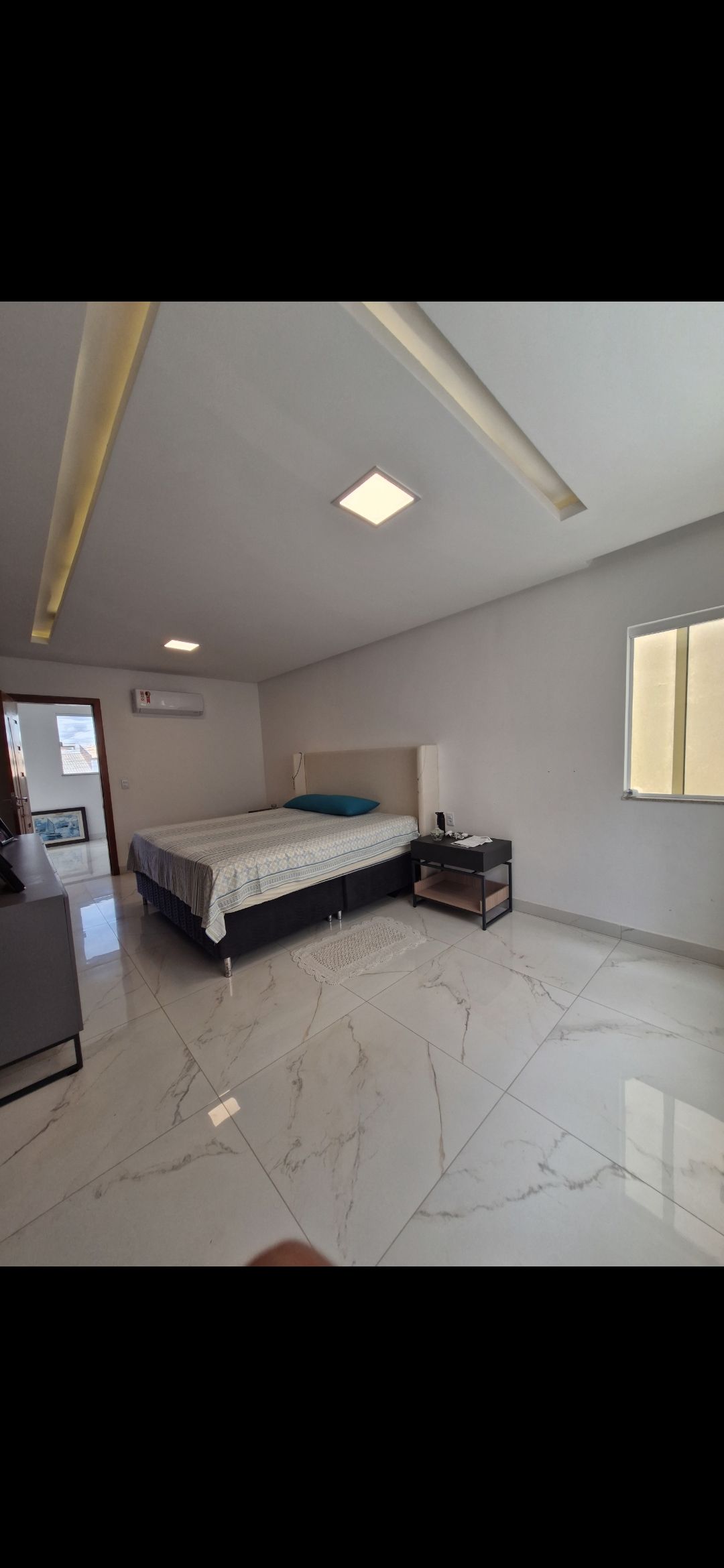 Casa próximo ao Shopping Conquista Sul à Venda, Felícia, Vitória da Conquista, BA - foto 29