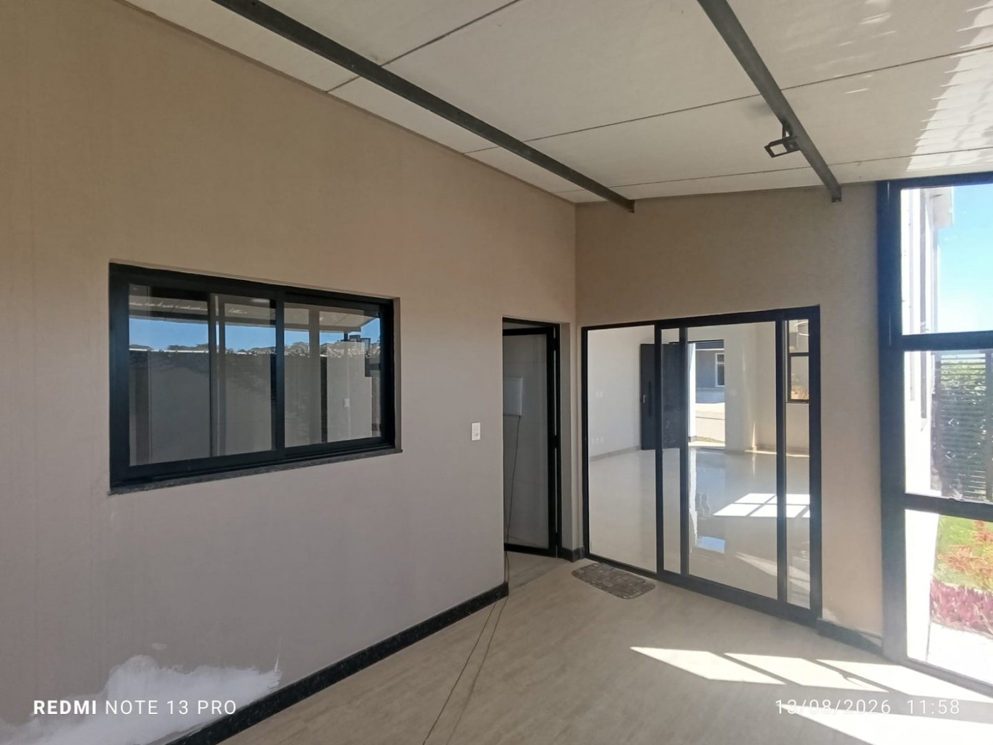 Casa nova com 3 suites+ área gourmet + terraço+dependência completa em condomínio fechado no Recreio, Vitória da Conquista - foto 28
