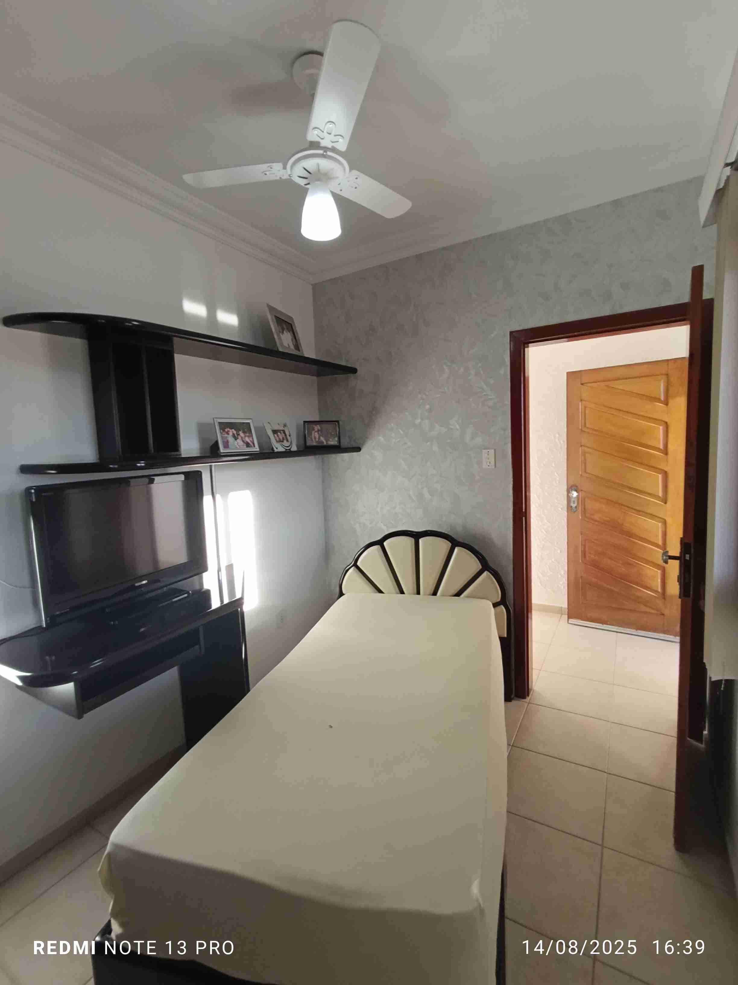 Casa com 4 quartos sendo 2 suítes, 4 salas, bastante espaço externo à venda, Ibirapuera, Vitória da Conquista, BA - foto 29