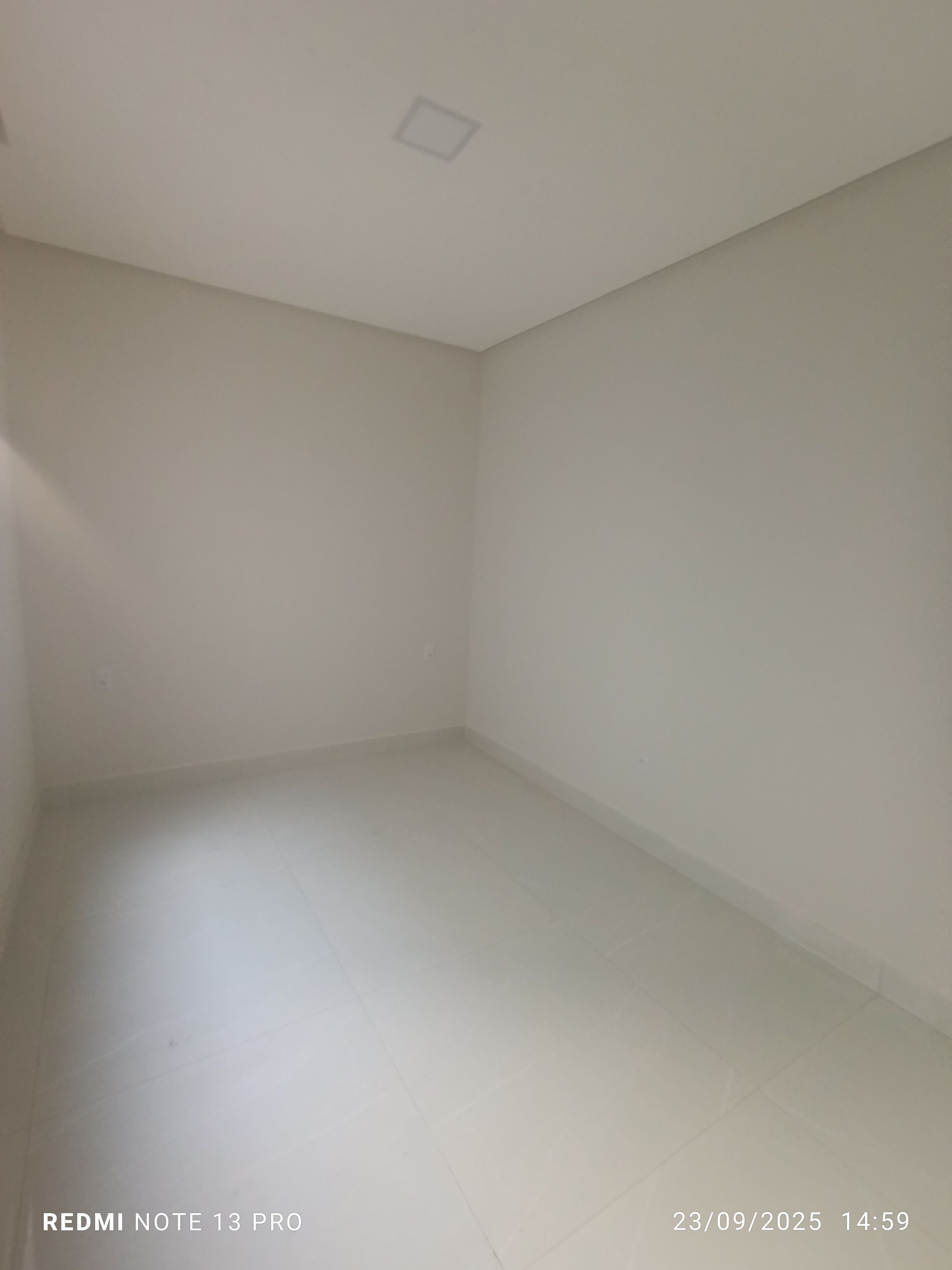 Casa duplex de 3 quartos sendo 1 suíte no Alameda dos Pássaros à venda, Felícia, Vitória da Conquista, BA - foto 29