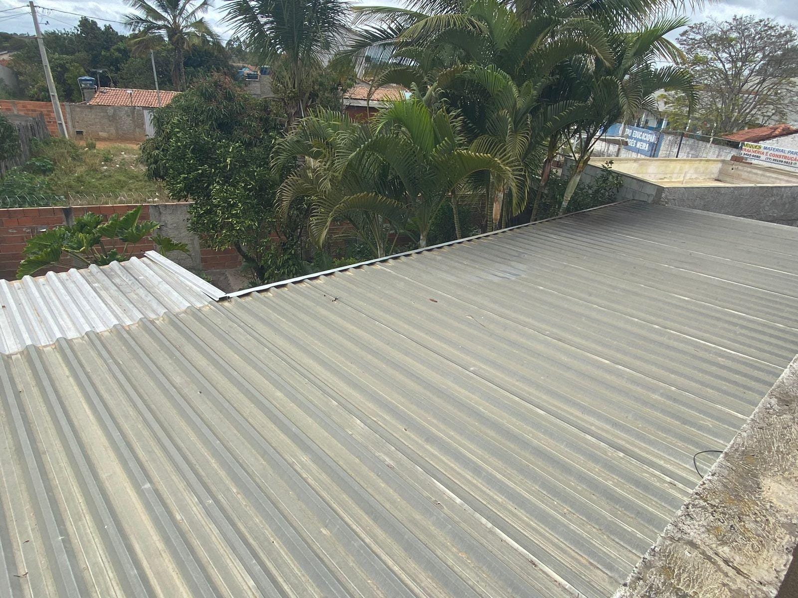 Casa sobrado em terreno de 470 m²  à venda, 4 quartos, 4 garagens, Centro, José Gonçalves, BA - foto 29
