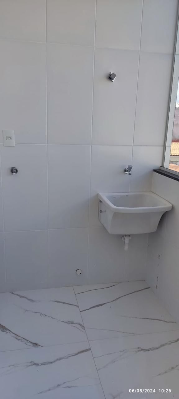 Excelente casa à venda em Santa Rita, Poções, BA - foto 29