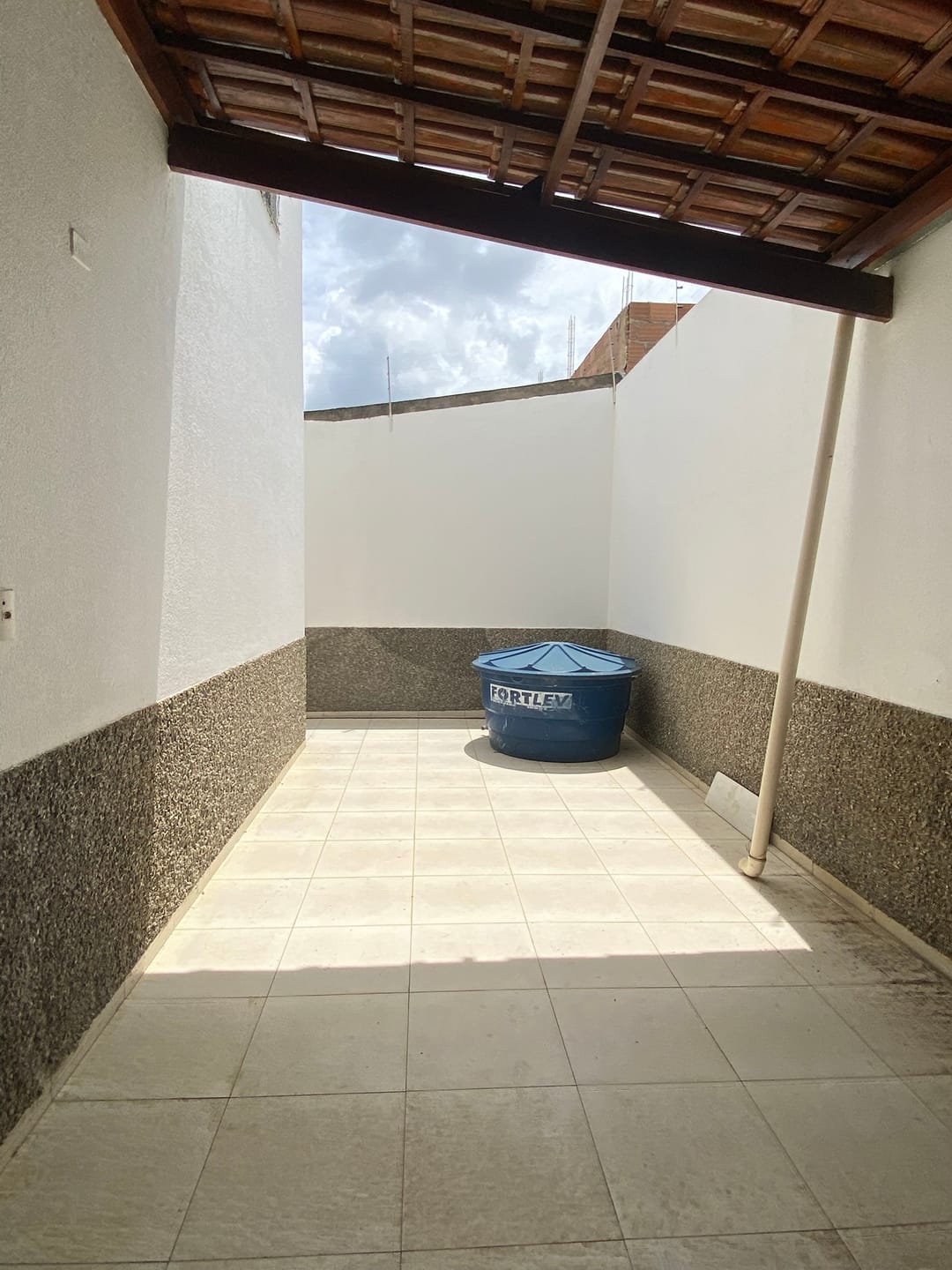 Casa com 5 quartos, com suite e closet, para venda, Urbis 6, Vitória da Conquista, BA - foto 29