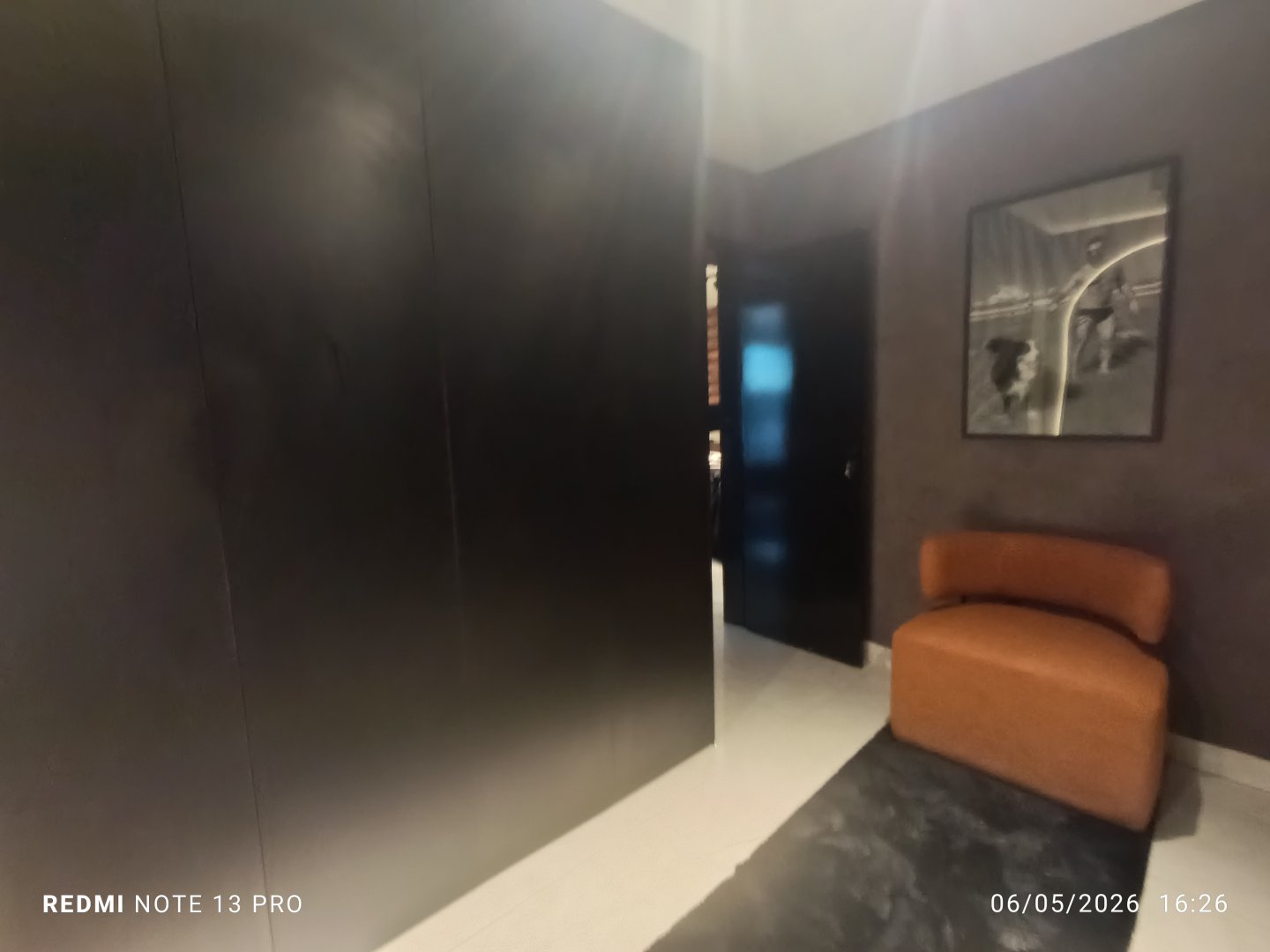 Cobertura duplex mobiliada com 4 quartos sendo 3 suites, terraço comm área gourmet e piscina a venda no bairro Candeias em Vitoria da Conquista - - foto 28