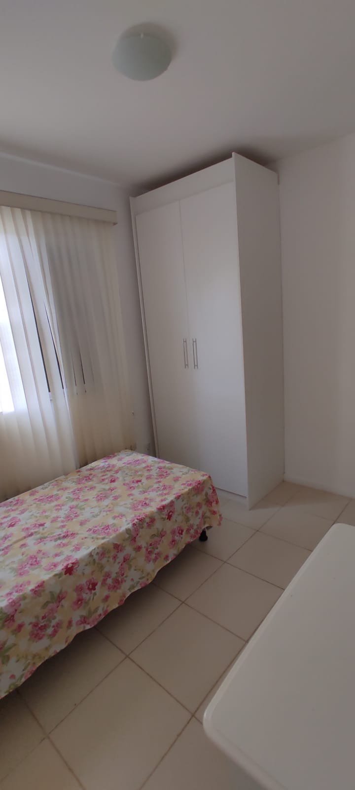 Excelente apartamento MOBILIADO para Alugar Vila Espanha Bairro Universidade Vitória da Conquista - foto 28
