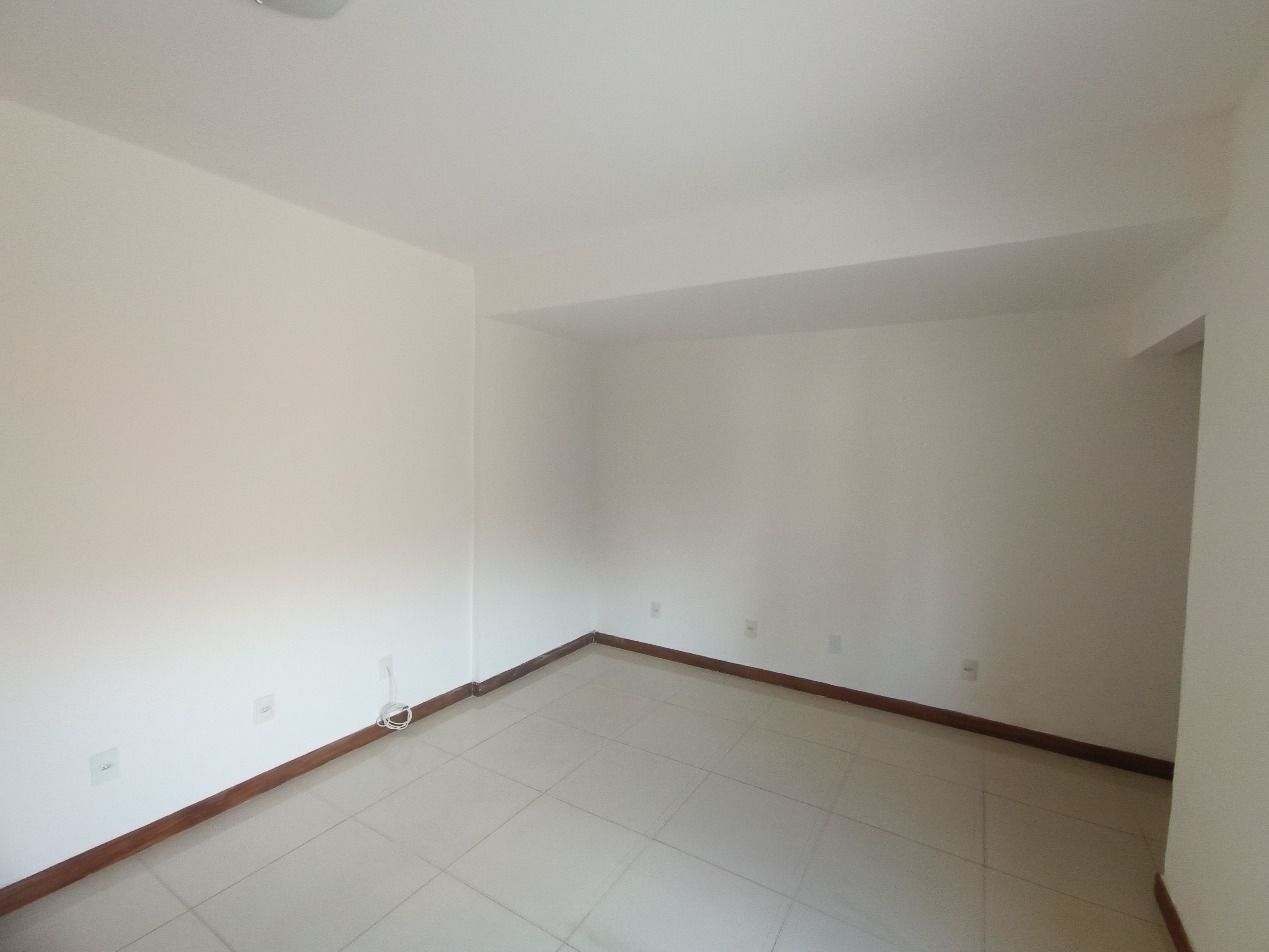 Casa com 4 suites pequeno à Venda, Candeias, Vitória da Conquista, BA - foto 29