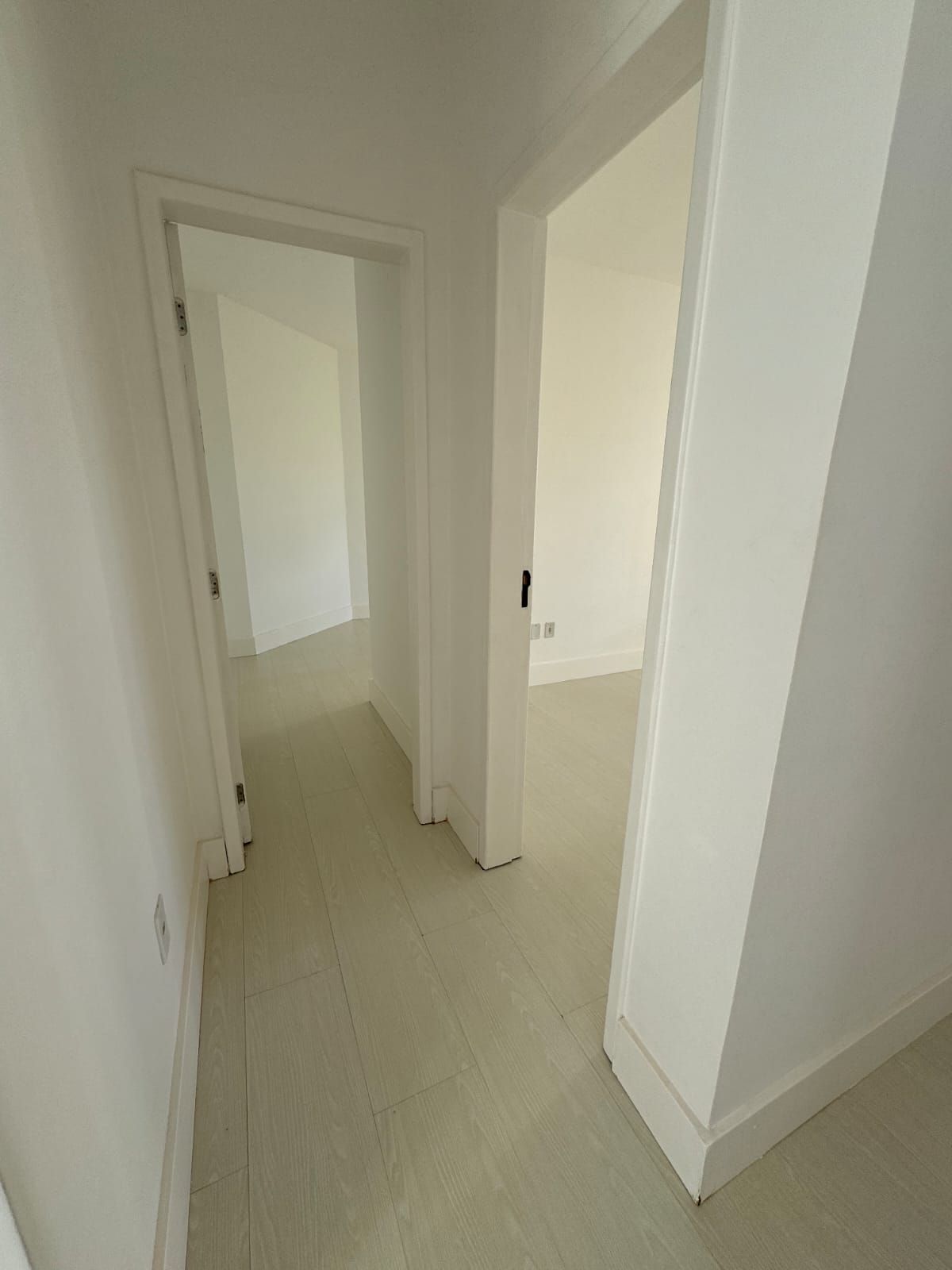 Apartamento 3/4 próximo à Fainor à Venda, Candeias, Vitória da Conquista, BA - foto 25