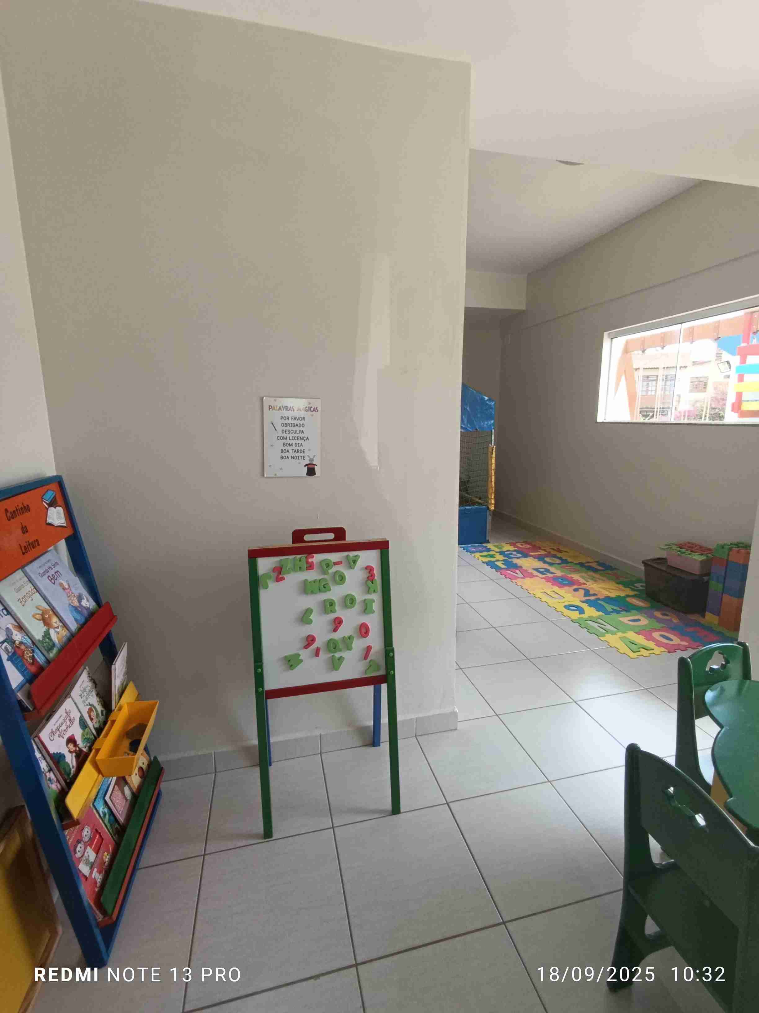 Apartamento de 3 quartos sendo 1 suíte à Venda, Recreio, Vitória da Conquista, BA. - foto 28