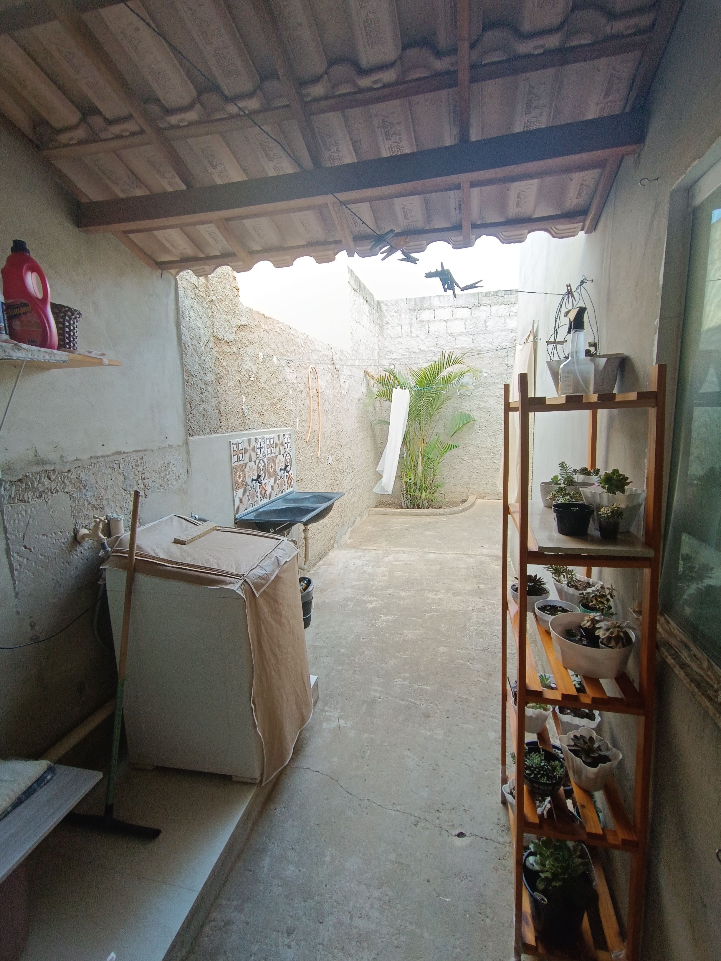 Casa plana à Venda, Felícia, Vitória da Conquista, BA - foto 29