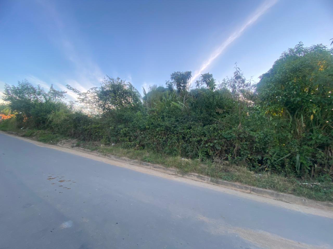 Terreno à venda com 1.250m² em Bairro Espirito Santo/Urbis 6, oportunidade para investidores ou construtores em Vitória da Conquista - BA - foto 2
