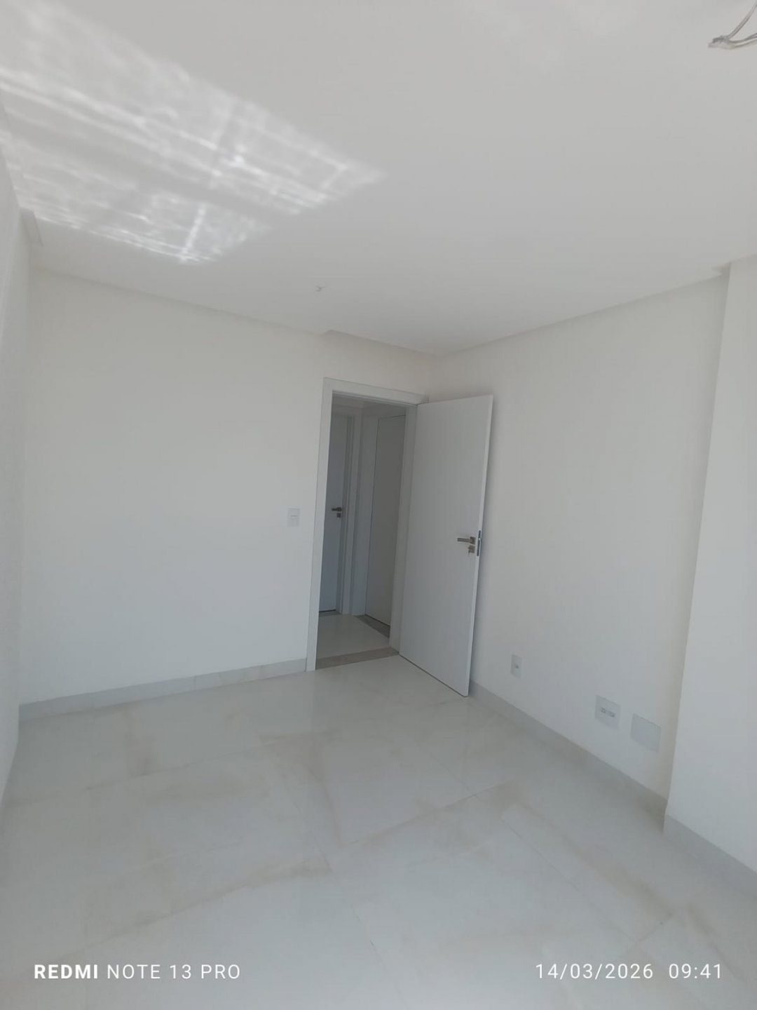 Oportunidade! Apartamento 3 quartos sendo 3 suíte 4⁰ andar à venda, Alto Boa Vista, Vitória da Conquista, BA - foto 28