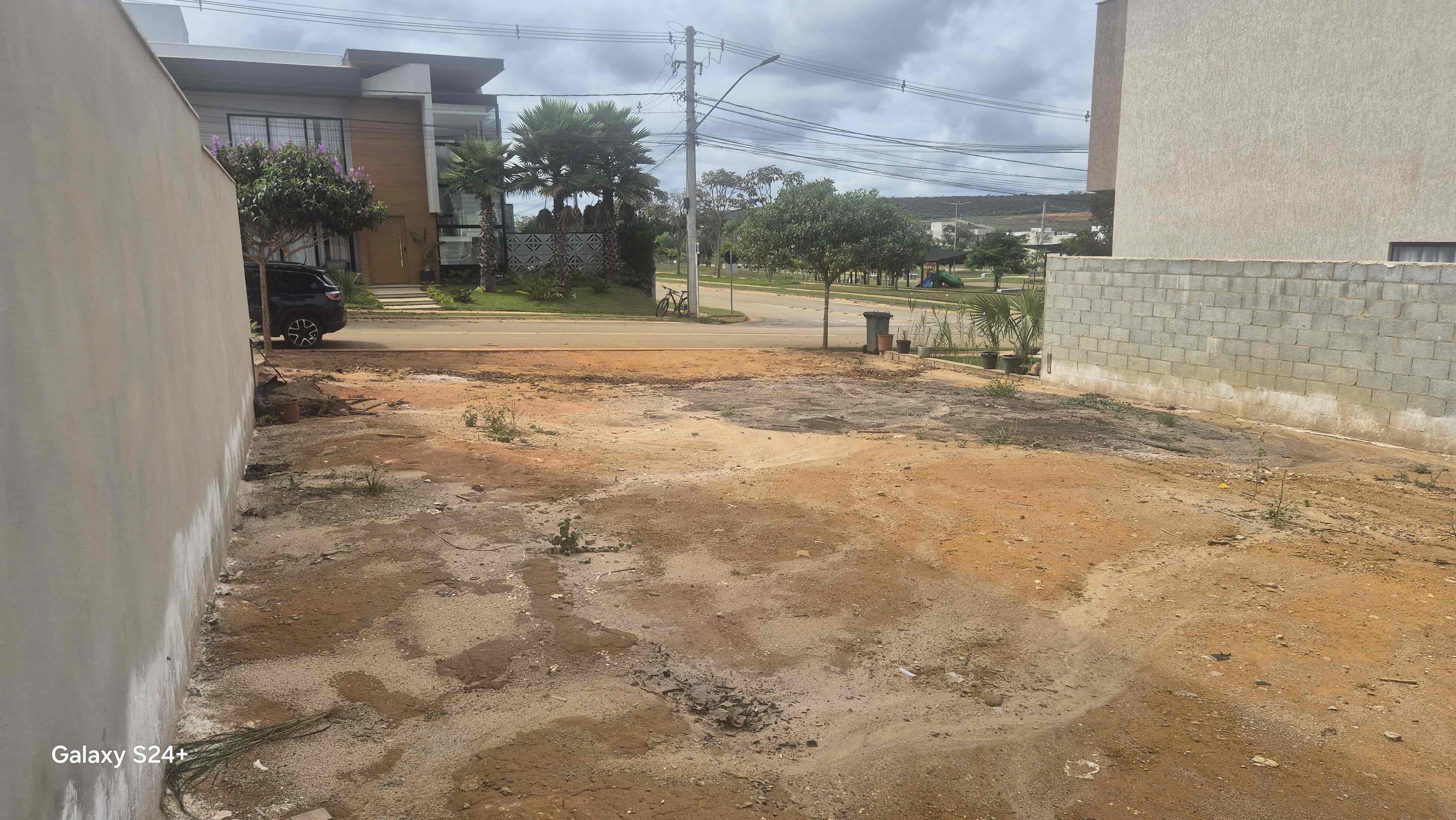 Casa de Alto Padrão em condomínio à Venda, Universidade, Vitória da Conquista, BA - foto 5