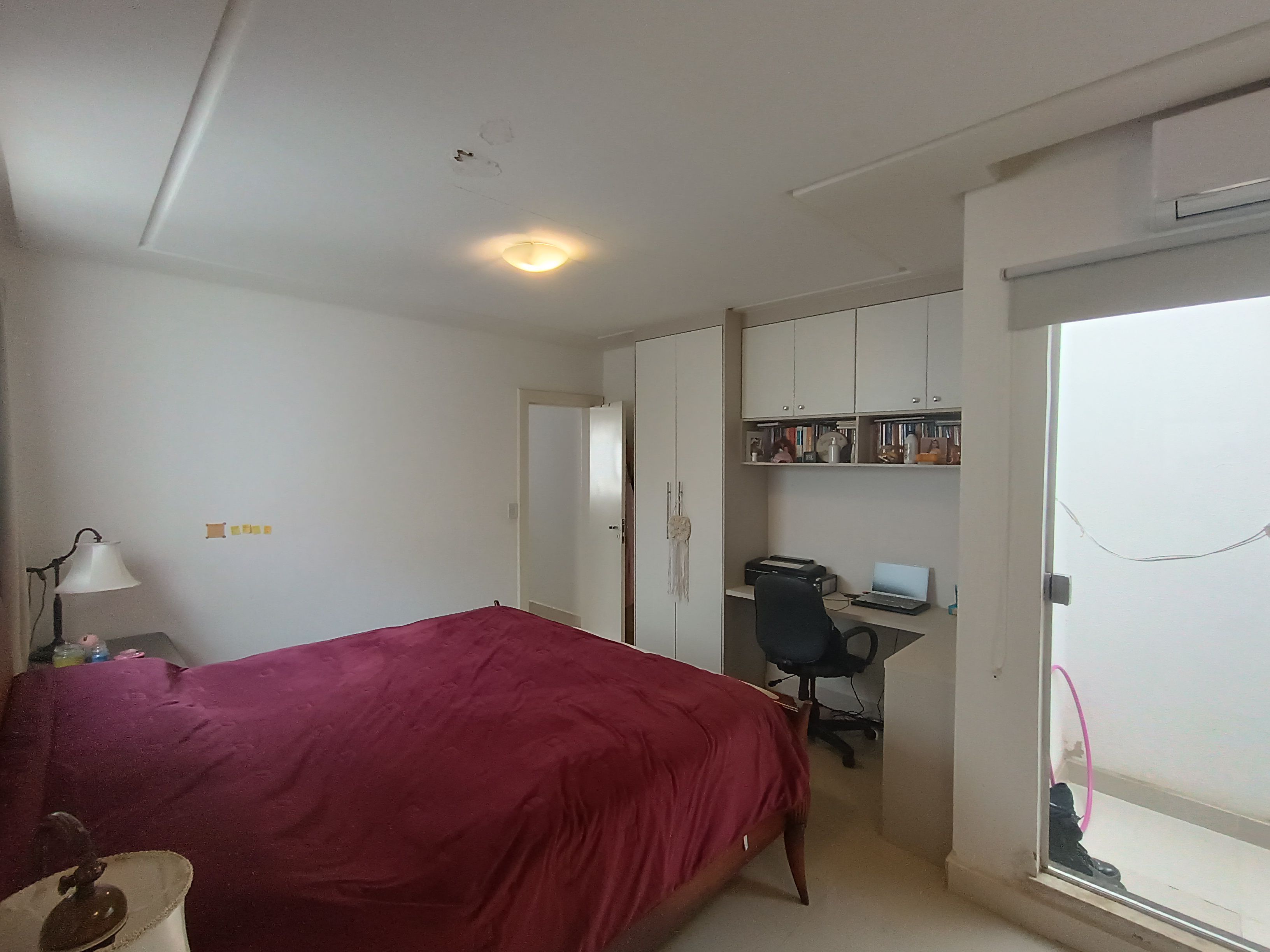 Apartamento duplex com 118 m², 2 vagas de garagem à Venda, Candeias, Vitória da Conquista, BA - foto 29