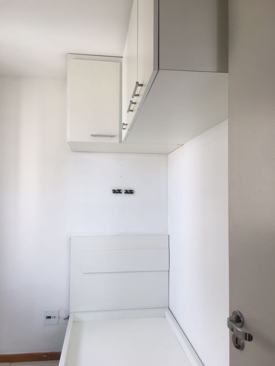 Apto de 3 quartos com suite e 2 semi suítes, dependência completa, 3 VAGAS COBERTAS , lazer completo com piscina aquecida, Candeias - Vitória da - foto 29