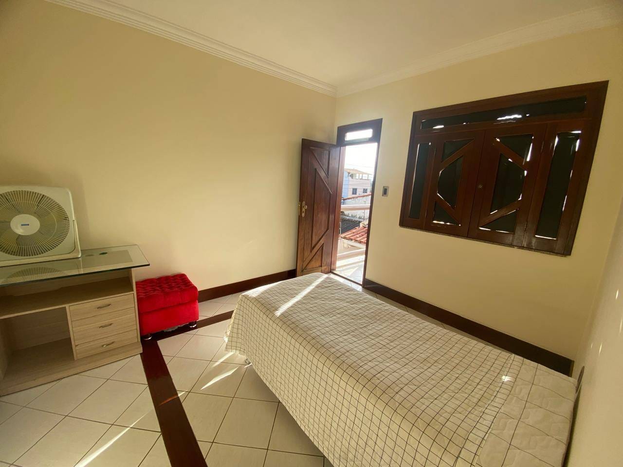 Excelente casa , locação para fins comerciais em região privilegiada, bairro Recreio, Vitória da Conquista, BA - foto 29