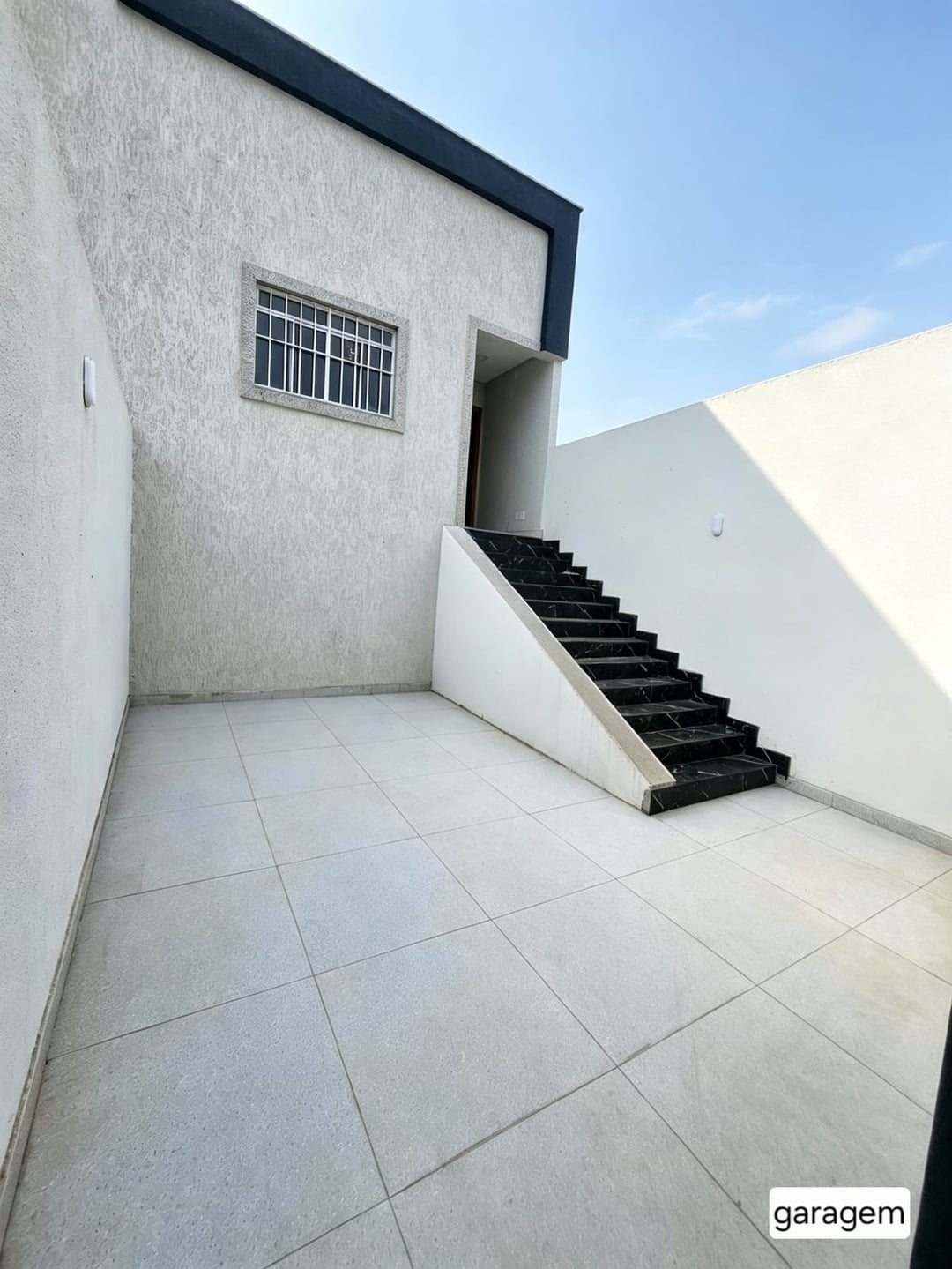 Casa à Venda 3/4 , no  Zabelê , Cidade Maravilhosa em  Vitória da Conquista - BA - foto 2