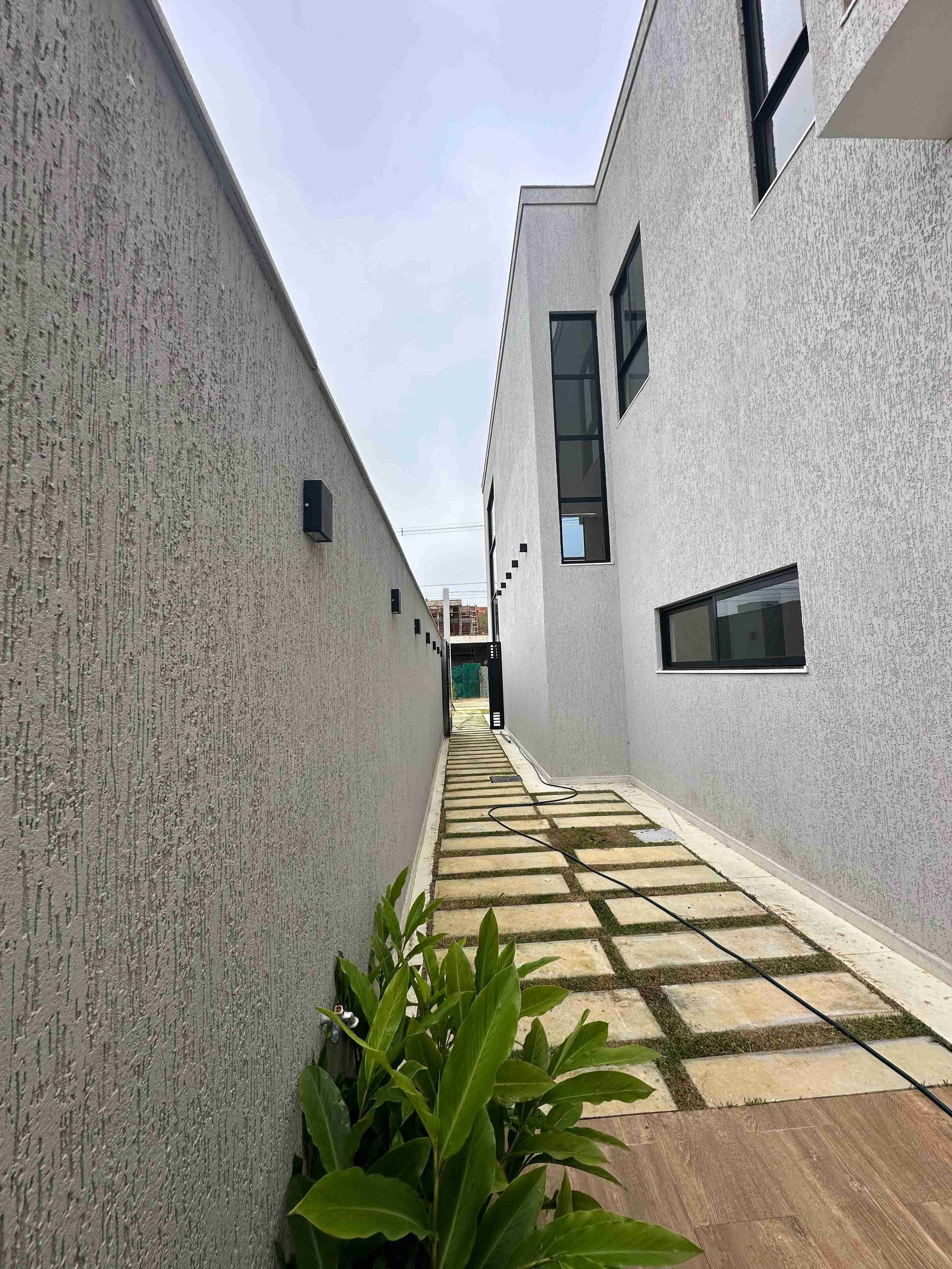 Casa à venda em condomínio Alphaville 1 , Universidade, Vitória da Conquista, BA - foto 3