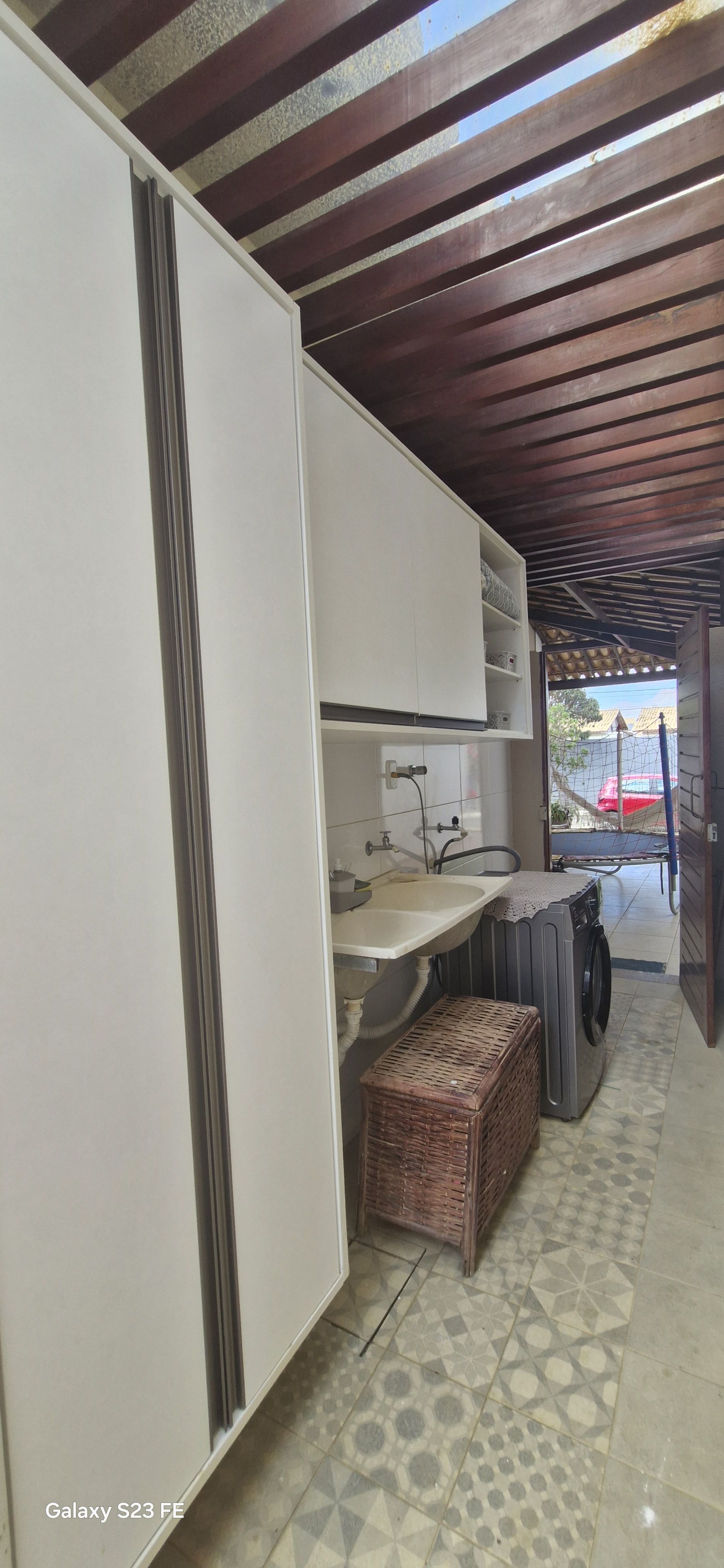Casa de 4 quartos sendo 2 suítes no condomínio Cidade das Flores à Venda, Boa Vista, Vitória da Conquista, BA - foto 29