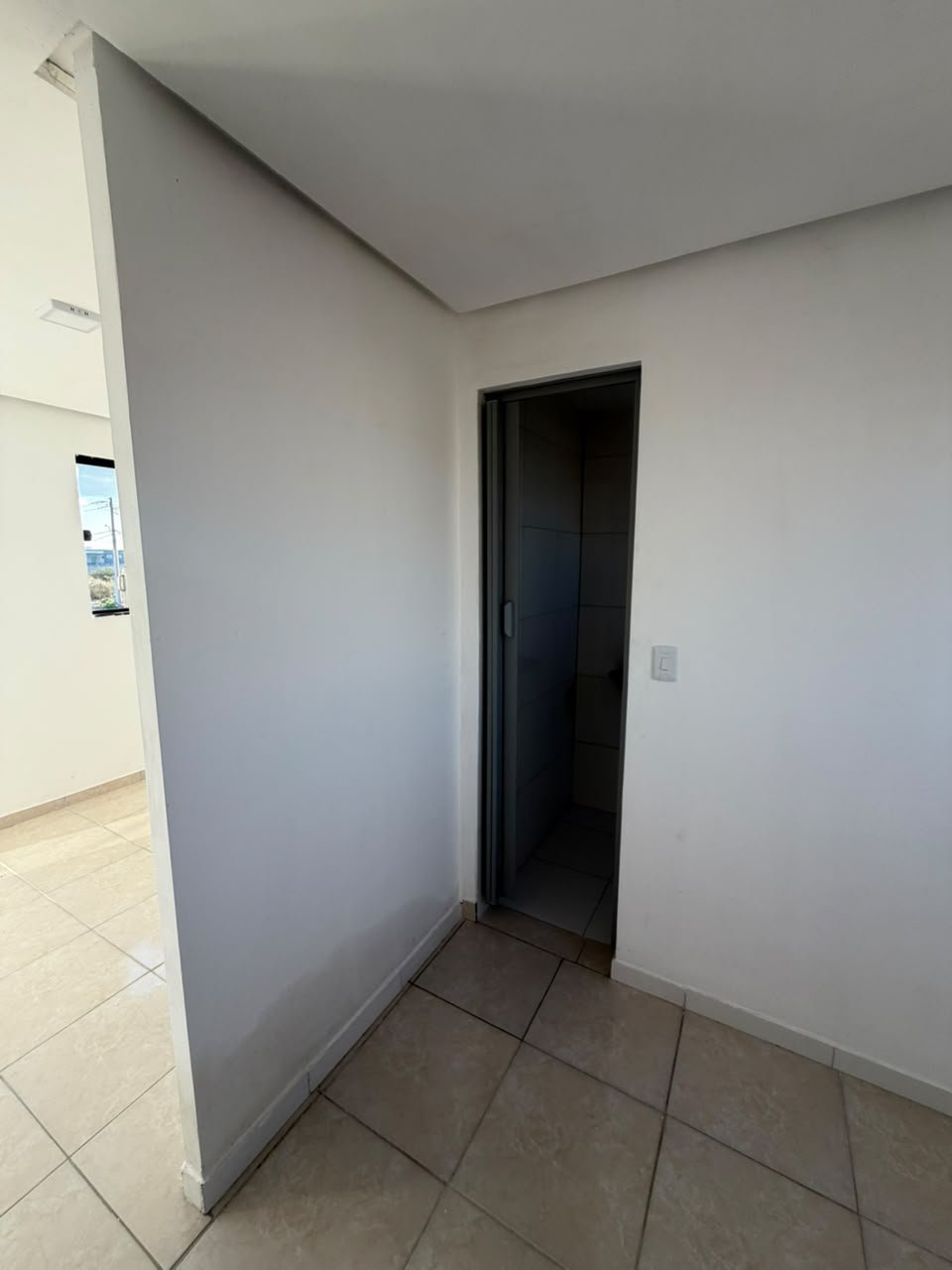 Kitnets disponíveis para Locação, já incluso água, energia. Bairro São Pedro, Vitória da Conquista - Bahia - foto 27