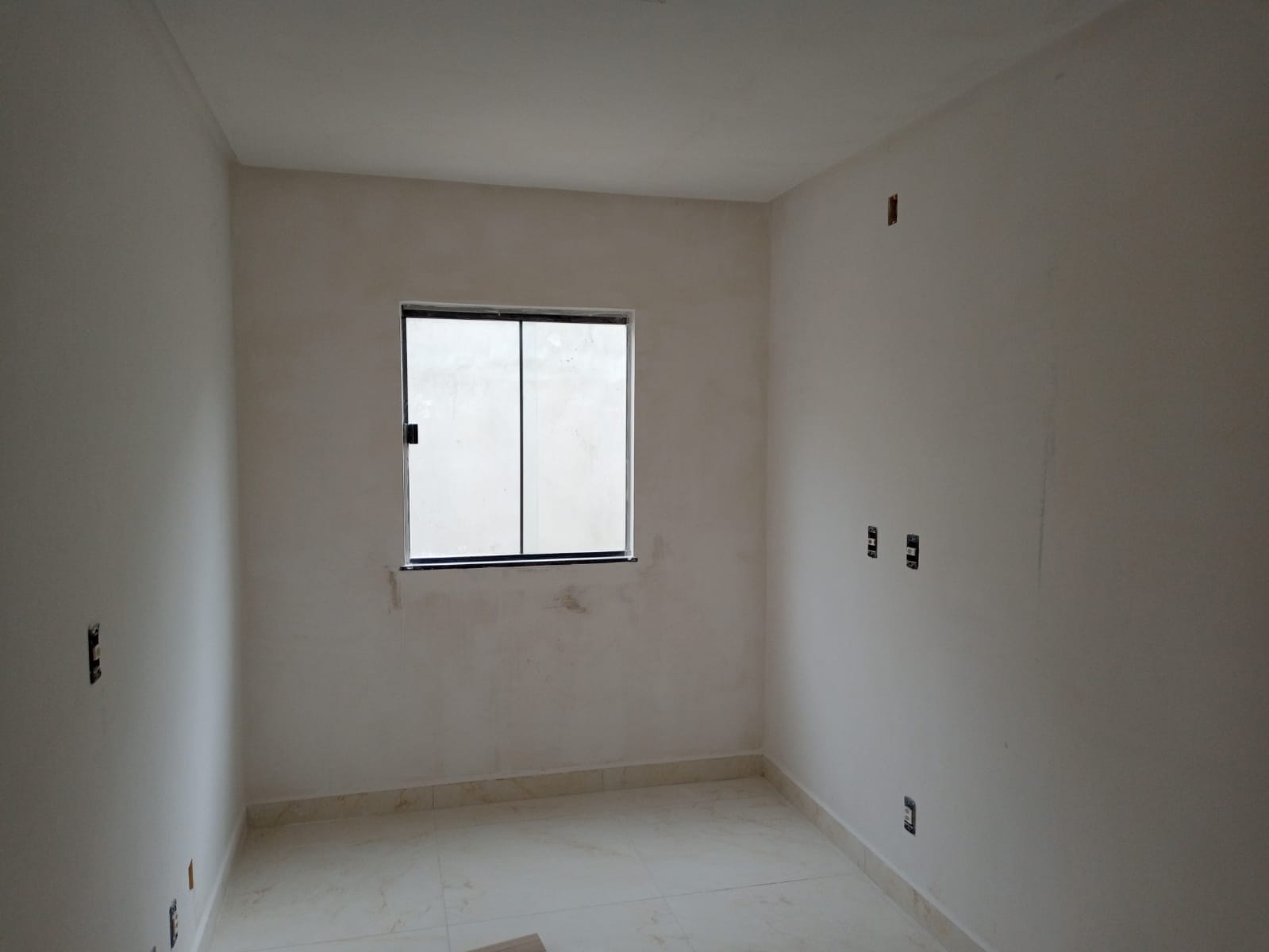Casa nova, moderna no Bairro Boa Vista, com 3 quartos 1 suite, sala com pé direito duplo, banheira de hidromassagem + área gourmet (OPCIONAL), no - foto 29
