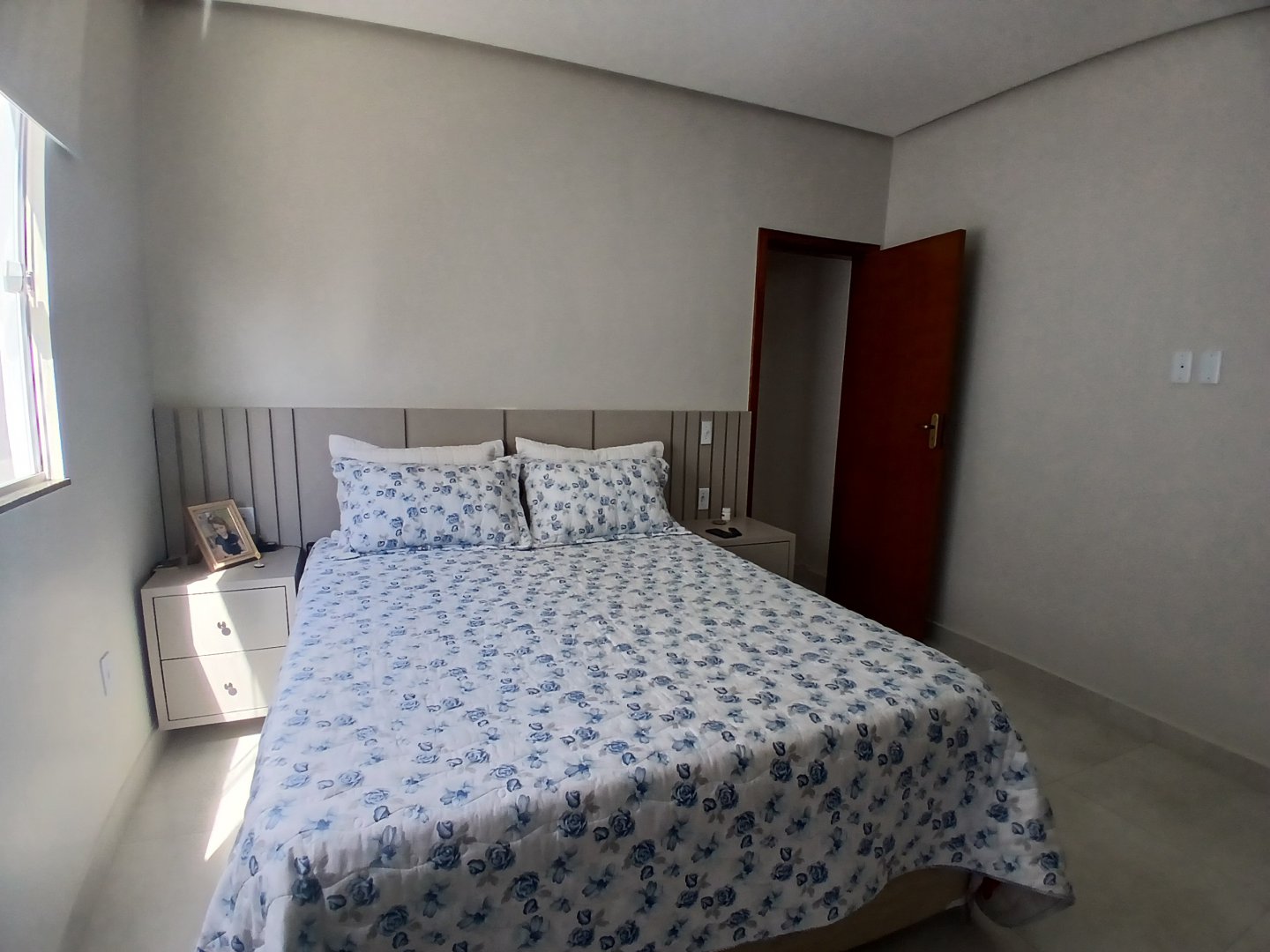 Casa com 3/4 Avenda em Barra do Choça no Bairro Cidade Jardim - foto 28
