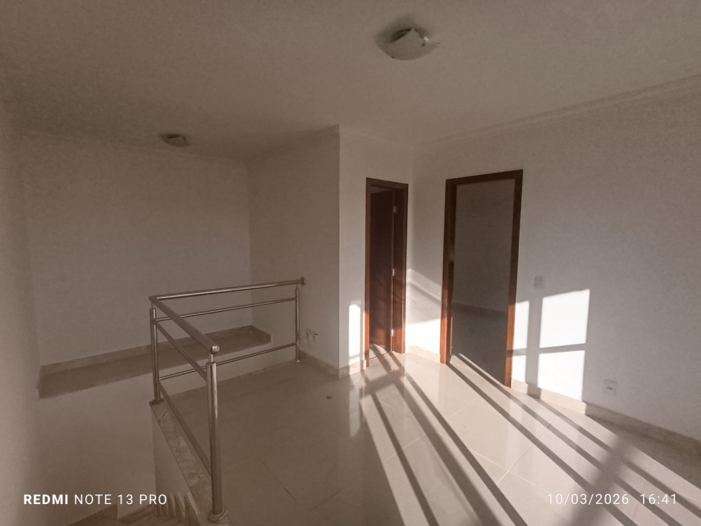 Cobertura de 3 quartos sendo 1 suíte ótima localização, Candeias, Vitória da Conquista, BA - foto 28