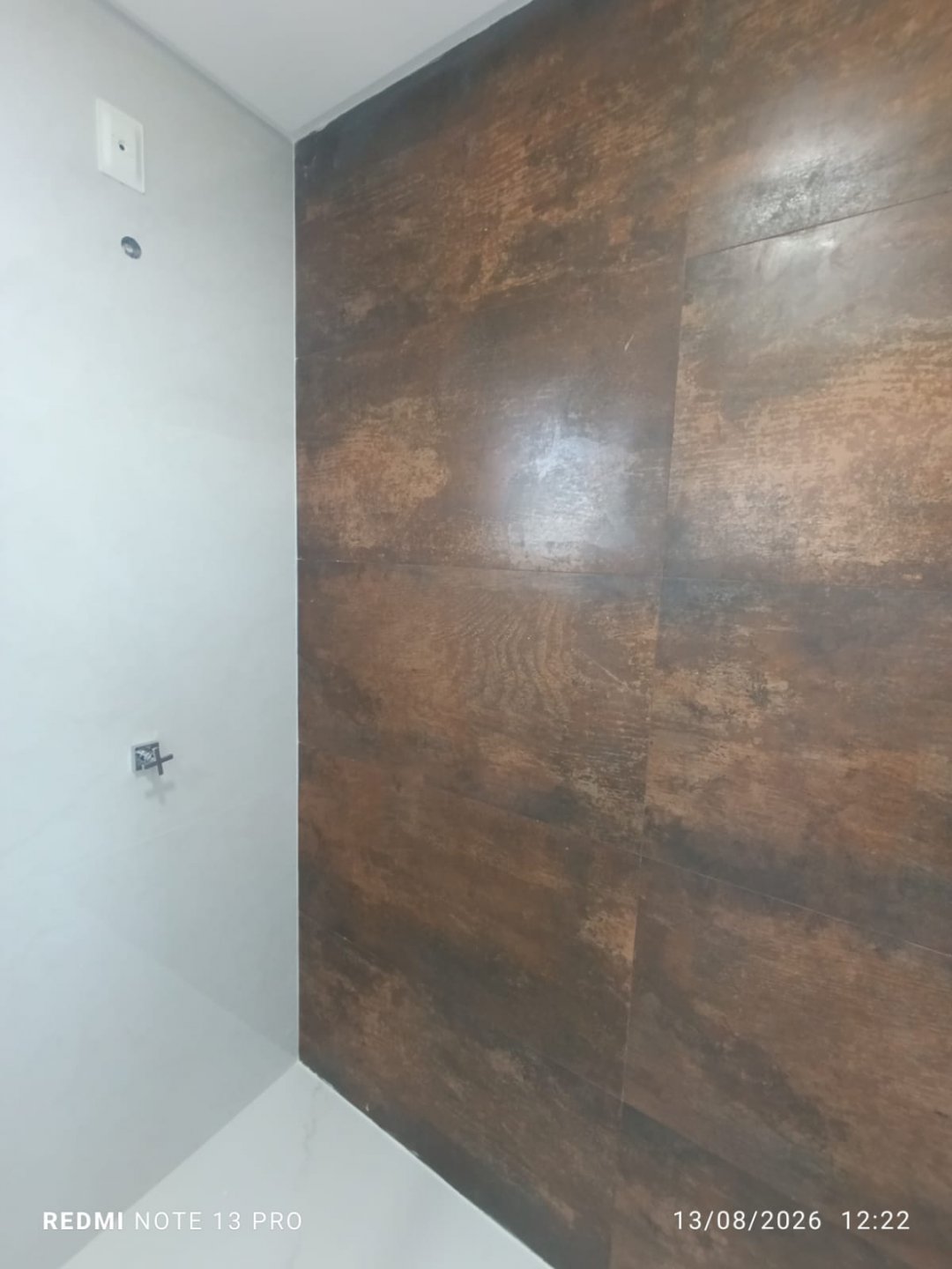 Casa de 2 pavimentos com 4 quartos sendo 3 suítes + dependência + espaço gourmet em condomínio fechado no Recreio, Vitória da Conquista - BA - foto 28