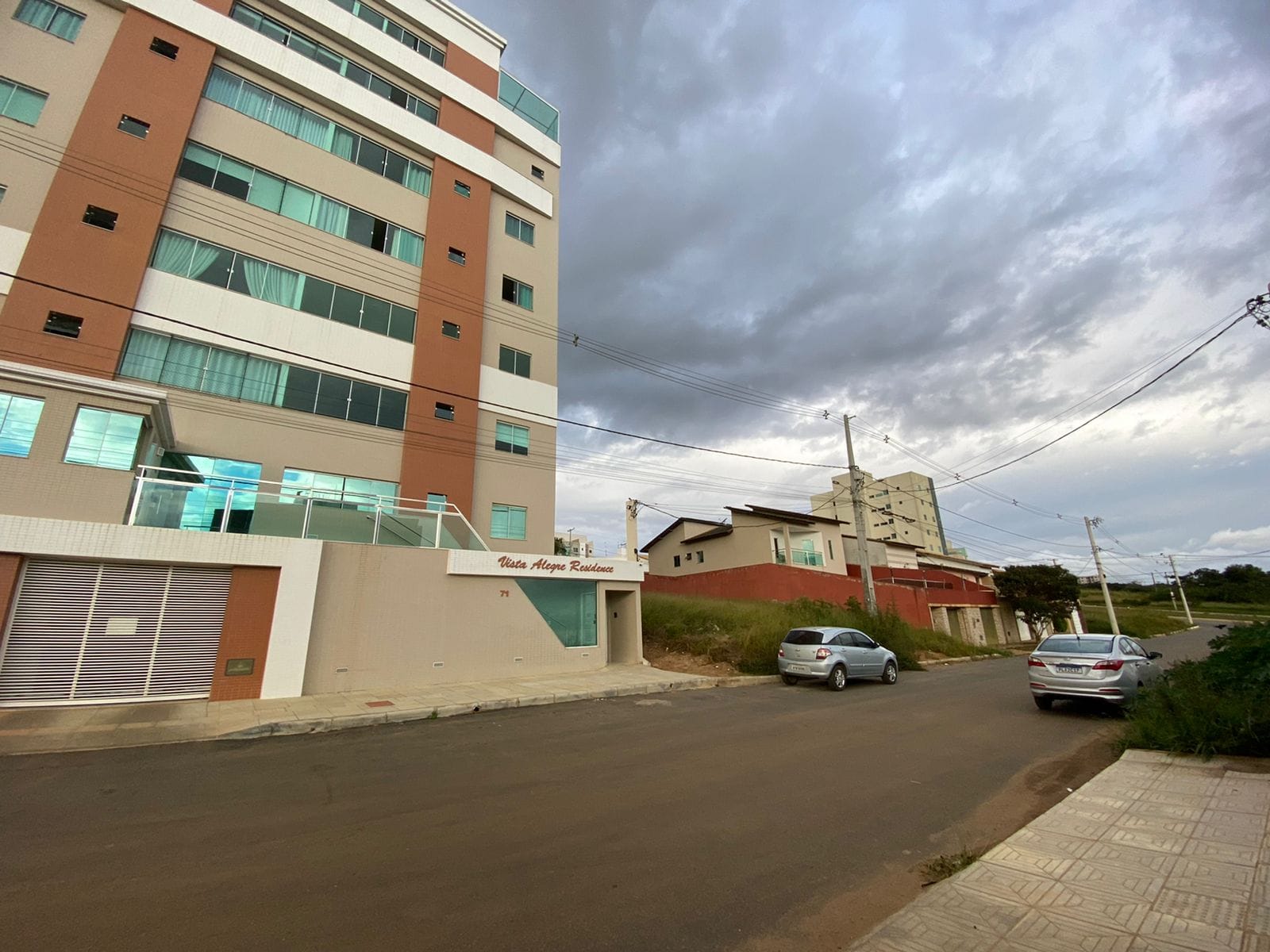 Apartamento à Venda, com 3 Quartos Sendo 1 Suíte, Cozinha Conceito Aberto C0M Balcão, Localizado no Bairro Candeias, em Vitória da Conquista-Ba - foto 29