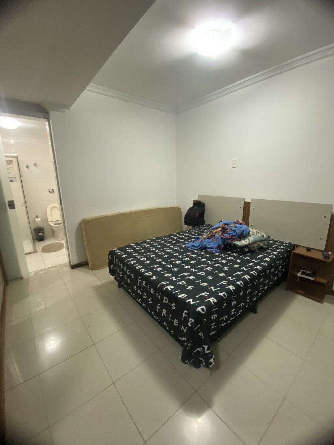 Casa Ampla para Locação Residencial ou Comercial – Bairro Recreio | Vitória da Conquista - foto 28