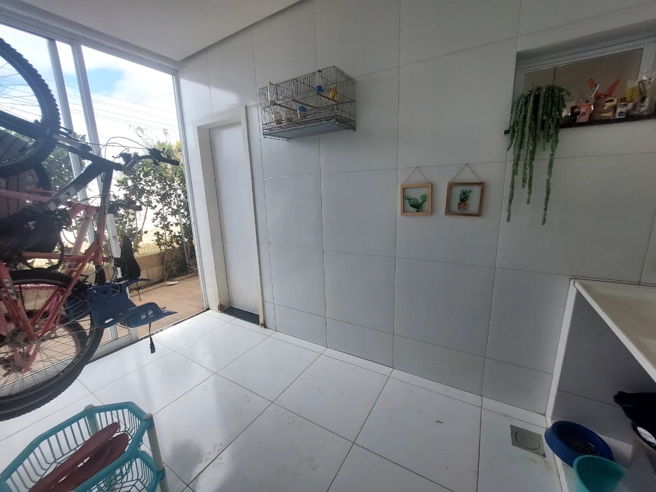 Casa de 4 quartos sendo 3 suites à venda em condomínio fechado com planejados, podendo ser vendido com os móveis no Boa Vista, Vitória da Conquis - foto 29