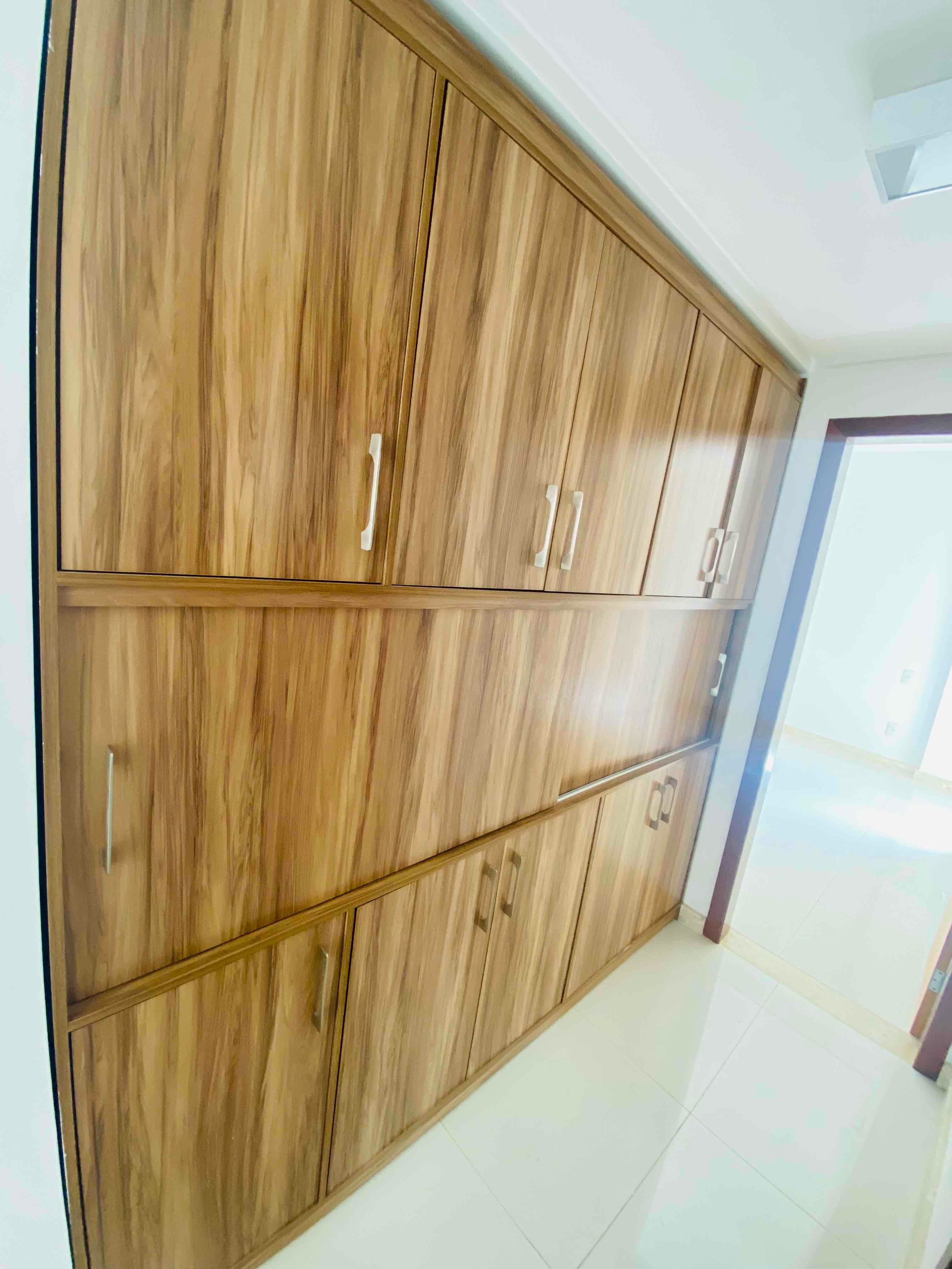 Morada Imperial da Vitória, 3 suítes + dependência completa, 3 vagas de garagens no bairro Candeias ao lado do G Barbosa, Vitória da Conquista, B - foto 29