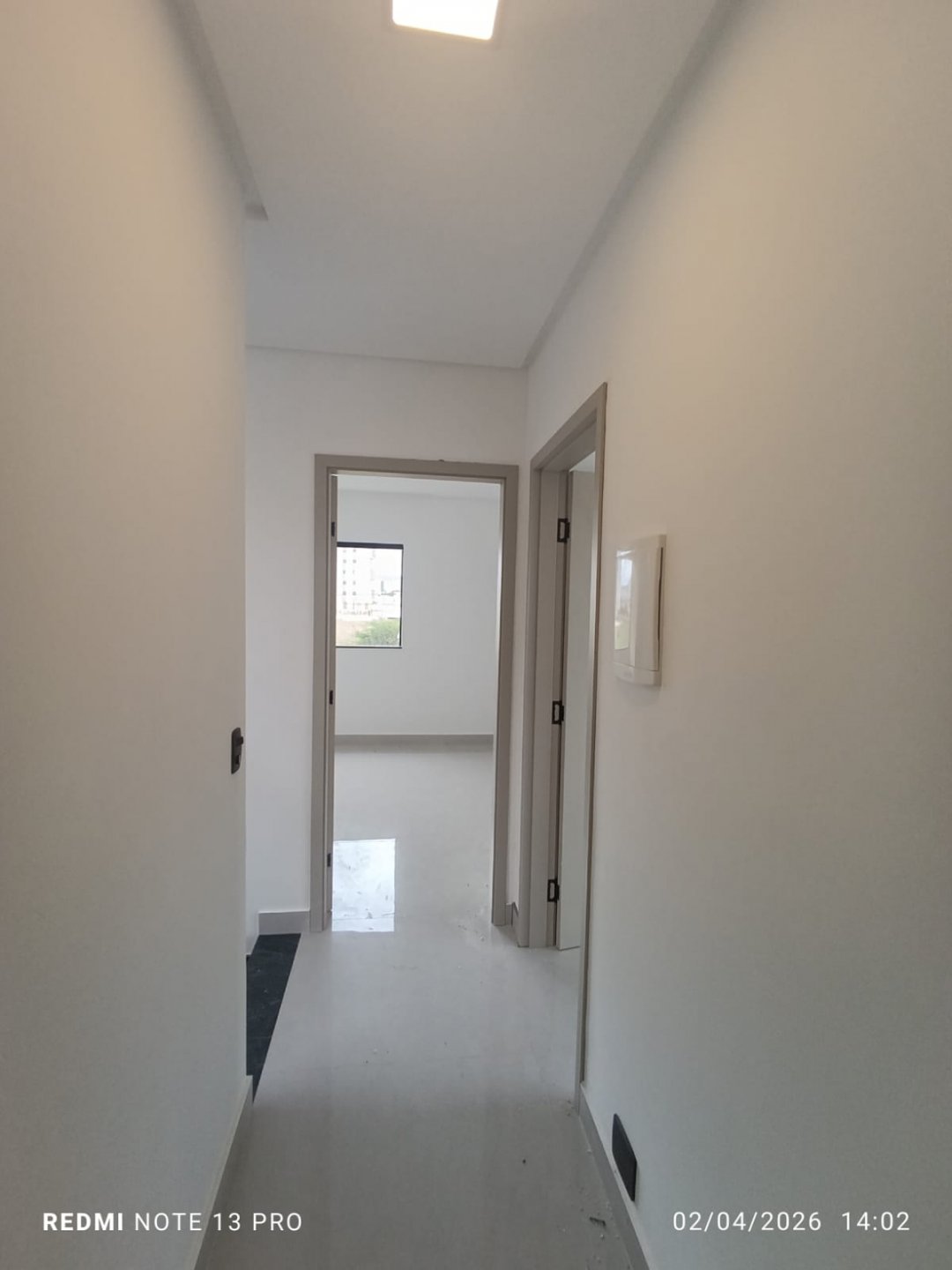 Casa duplex soltas com 3 suítes, sala com 2 ambientes, lavabo, garagem coberta para 2 carros, Alto da Boa Vista, Vitória da Conquista, BA - foto 26