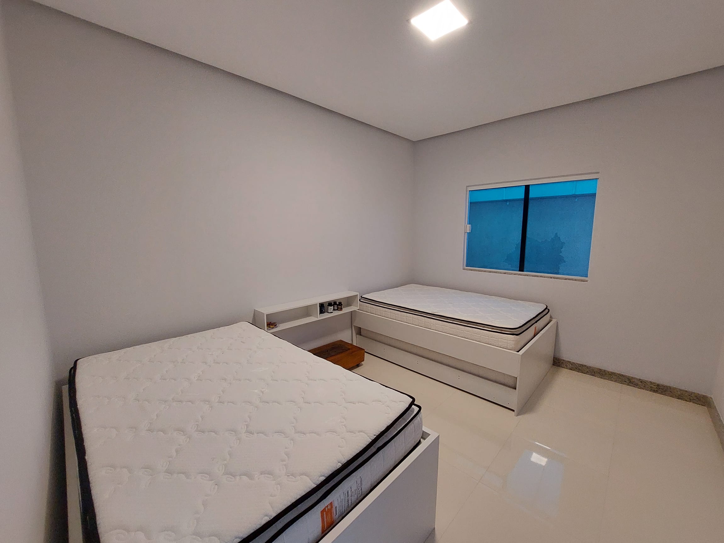 Casa de  4 suítes + dependência , cozinha e quartos planejados, piscina aquecida,  energia solar área construída de 250 m² A B Vista Vitória da C - foto 28