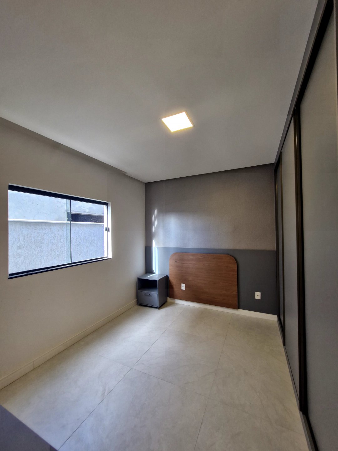 Casa Nova no Alphaville 1 com Planejados, terreno de 388 m²,  Bairro Universidade, Vitória da Conquista BA. - foto 28