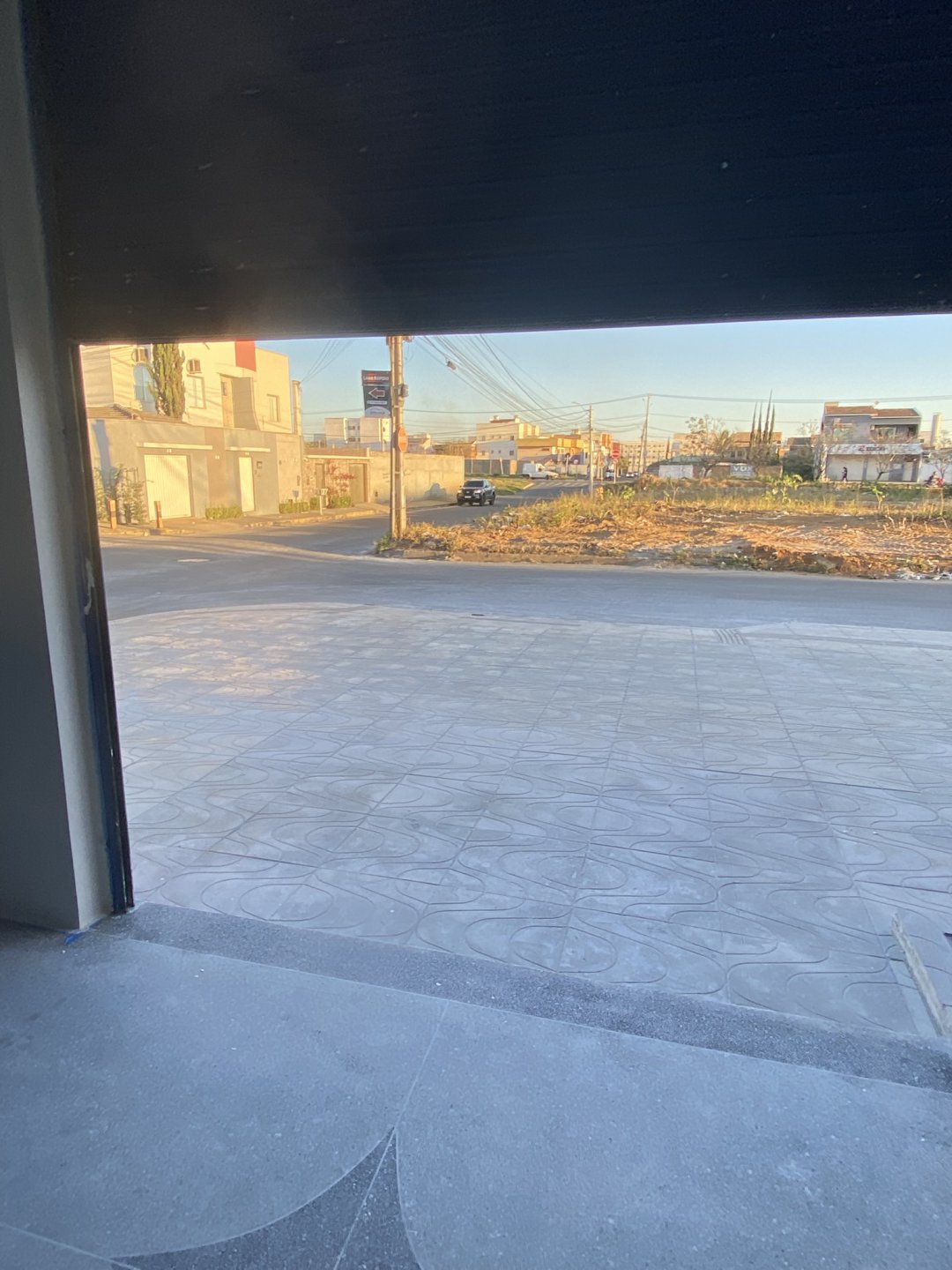 Ponto Comercial, com 120m², no bairro Felicia, próximo ao Shopping Conquista Sul, em Vitória da Conquista, Bahia - foto 28