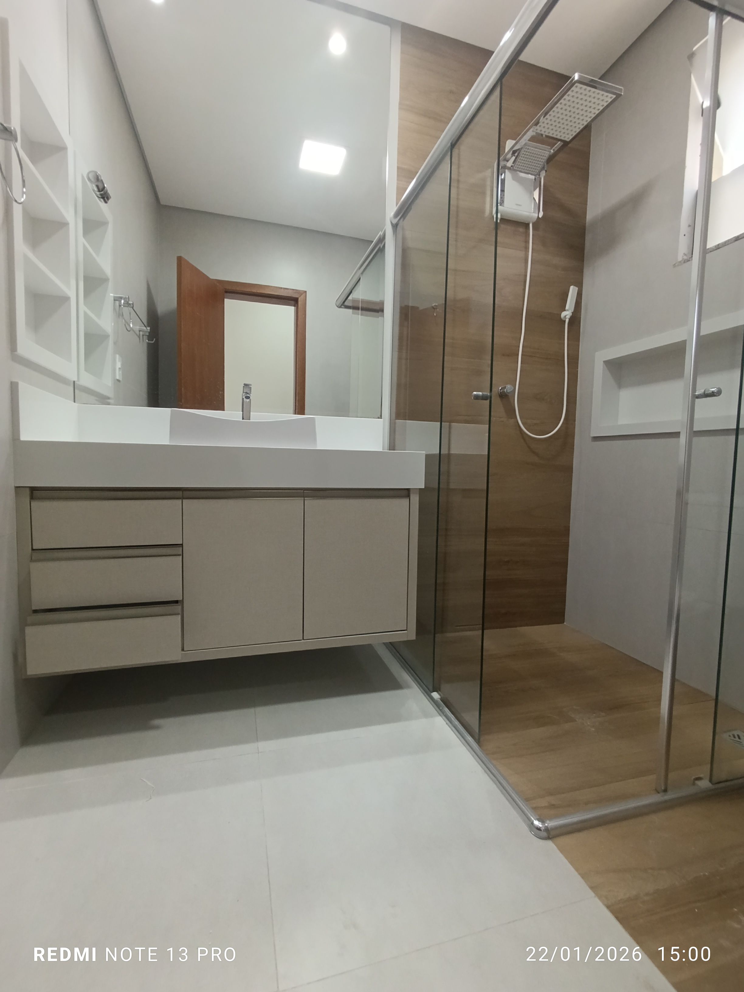 Casa duplex reformada  com 3 suítes à venda, Boa Vista, Vitória da Conquista, BA - foto 28