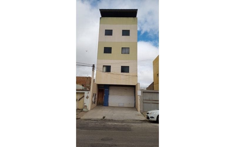 Oportunidade para Investidor - foto 3