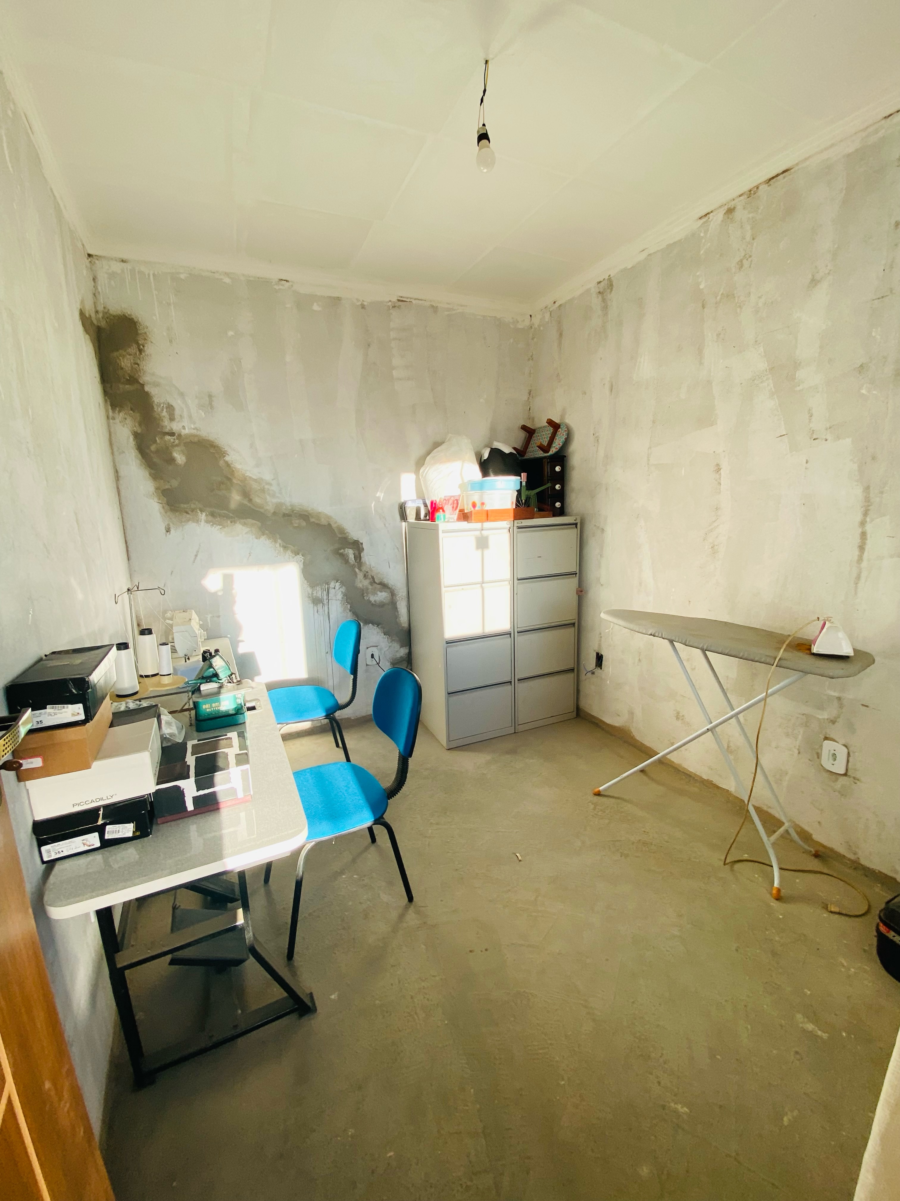 Vendo ótima casa duplex de 4 quartos, sendo 3 suítes, garagem para 5 carros,  Vitória da Conquista, BA - foto 27