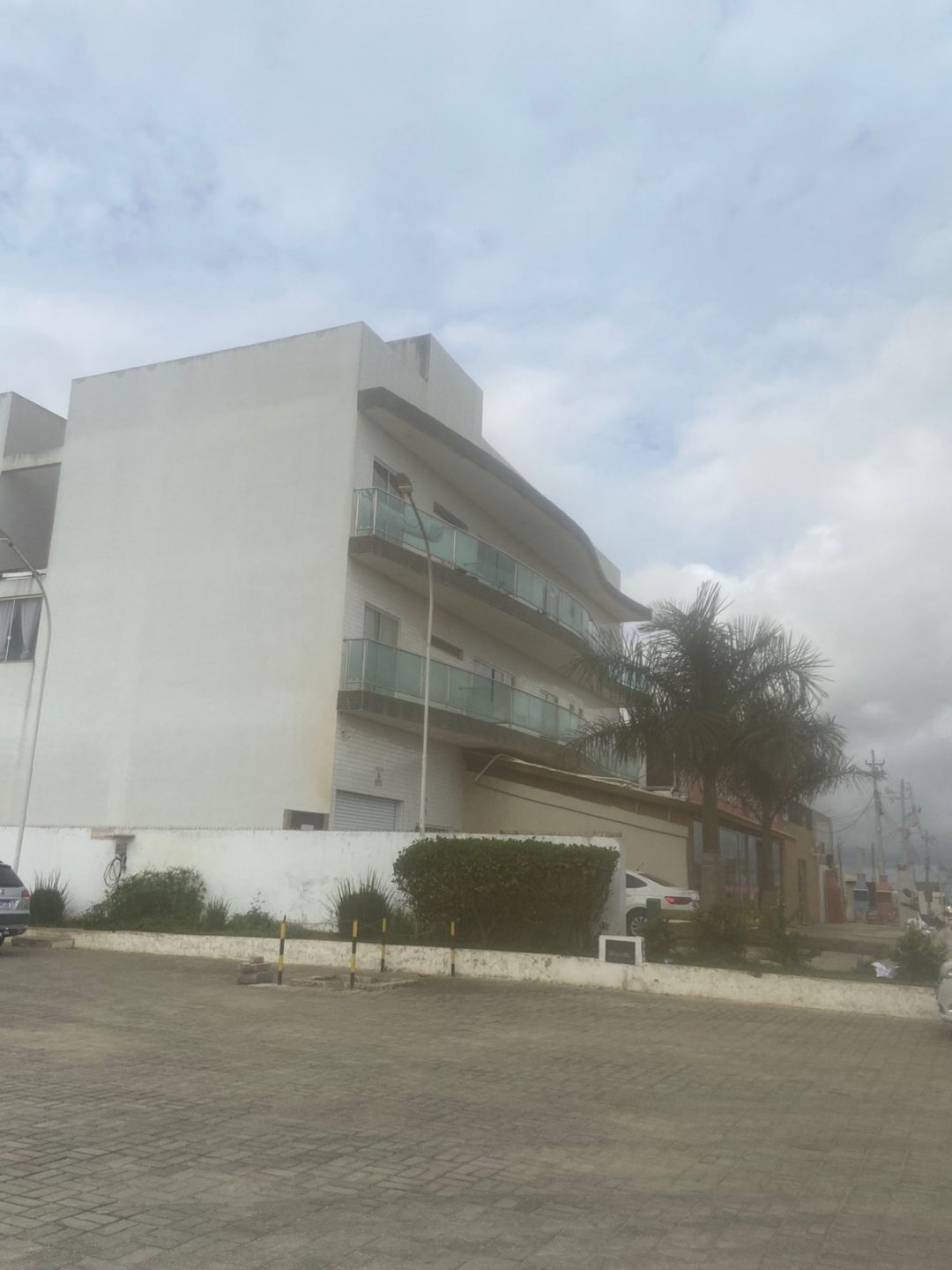 Apartamento à venda, sendo 3 quartos 1suíte, com varanda, Vitória da Conquista- Ba - foto 22